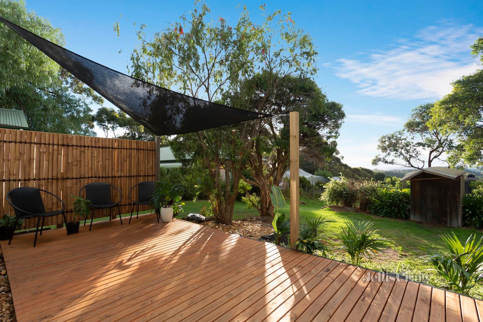 643 Kangaroo Ground St Andrews Road, Panton Hill image 17