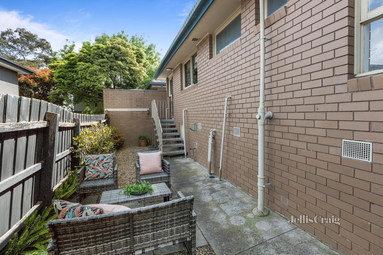 6/43 Warrandyte Road, Ringwood image 8