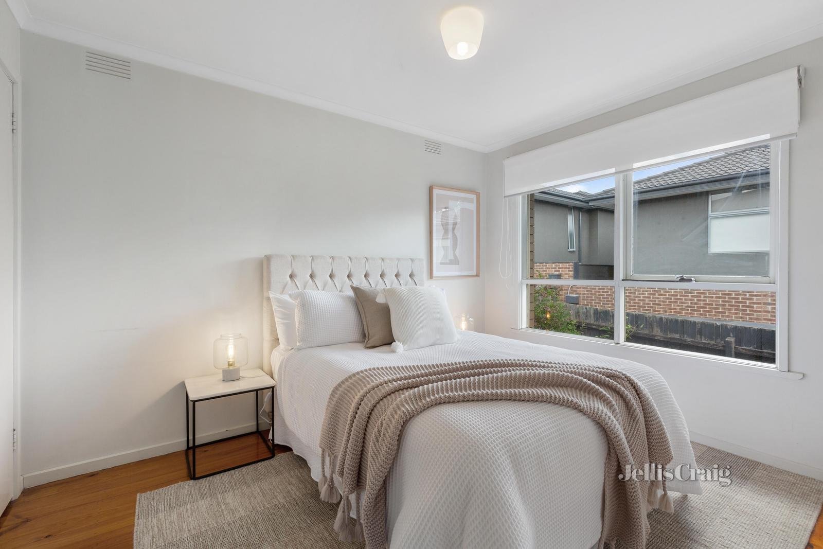 6/43 Warrandyte Road, Ringwood image 6