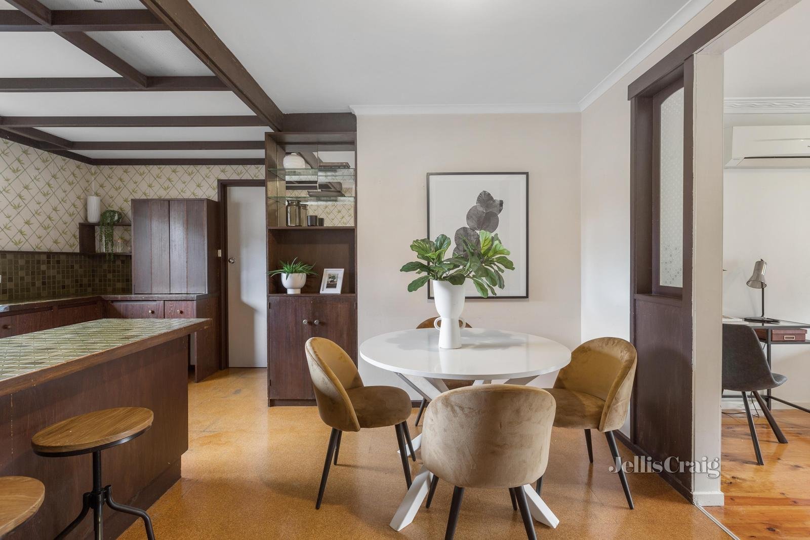 6/43 Warrandyte Road, Ringwood image 4