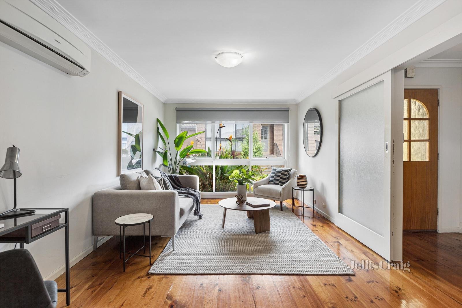 6/43 Warrandyte Road, Ringwood image 2