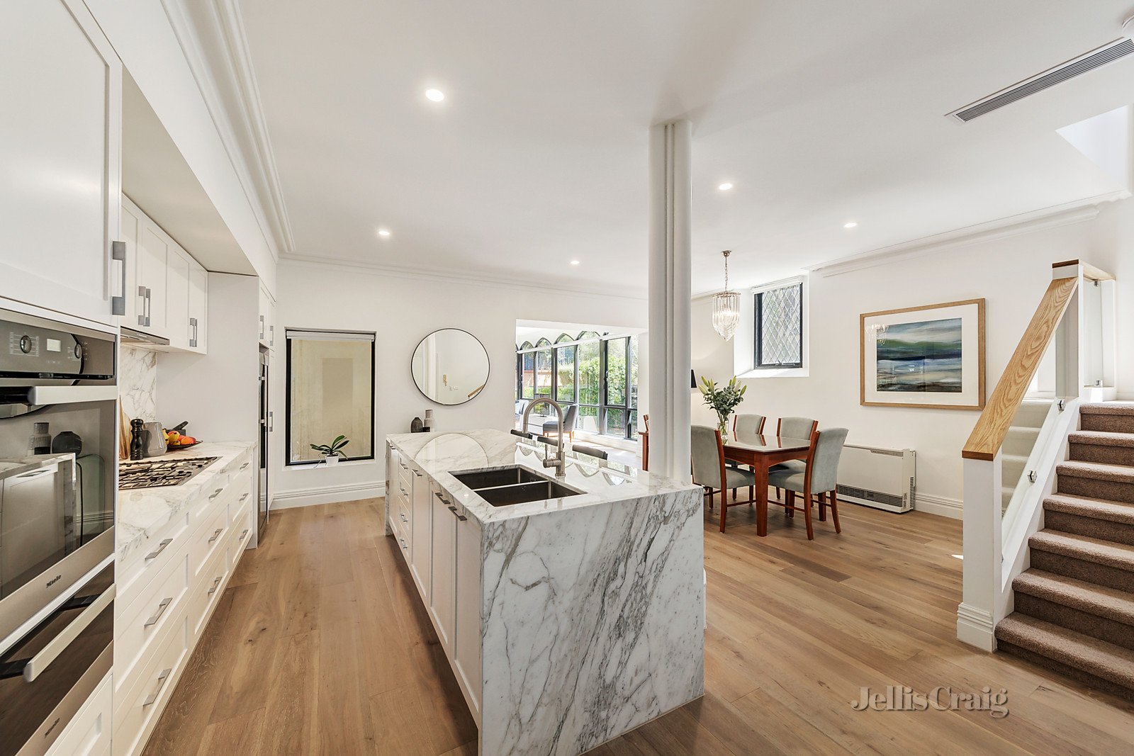 6/435 Punt Road, South Yarra image 4