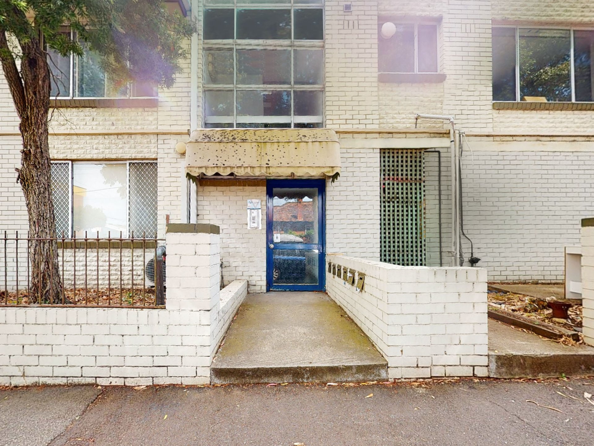 6/44 Ascot Vale Road, Flemington image 2