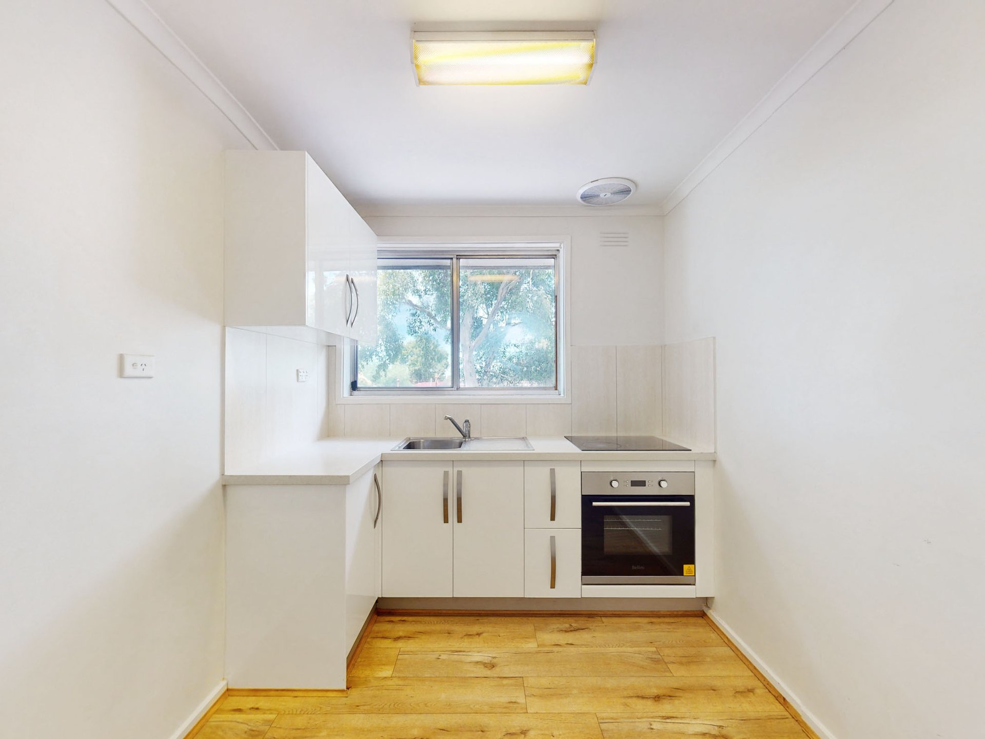 6/44 Ascot Vale Road, Flemington image 3