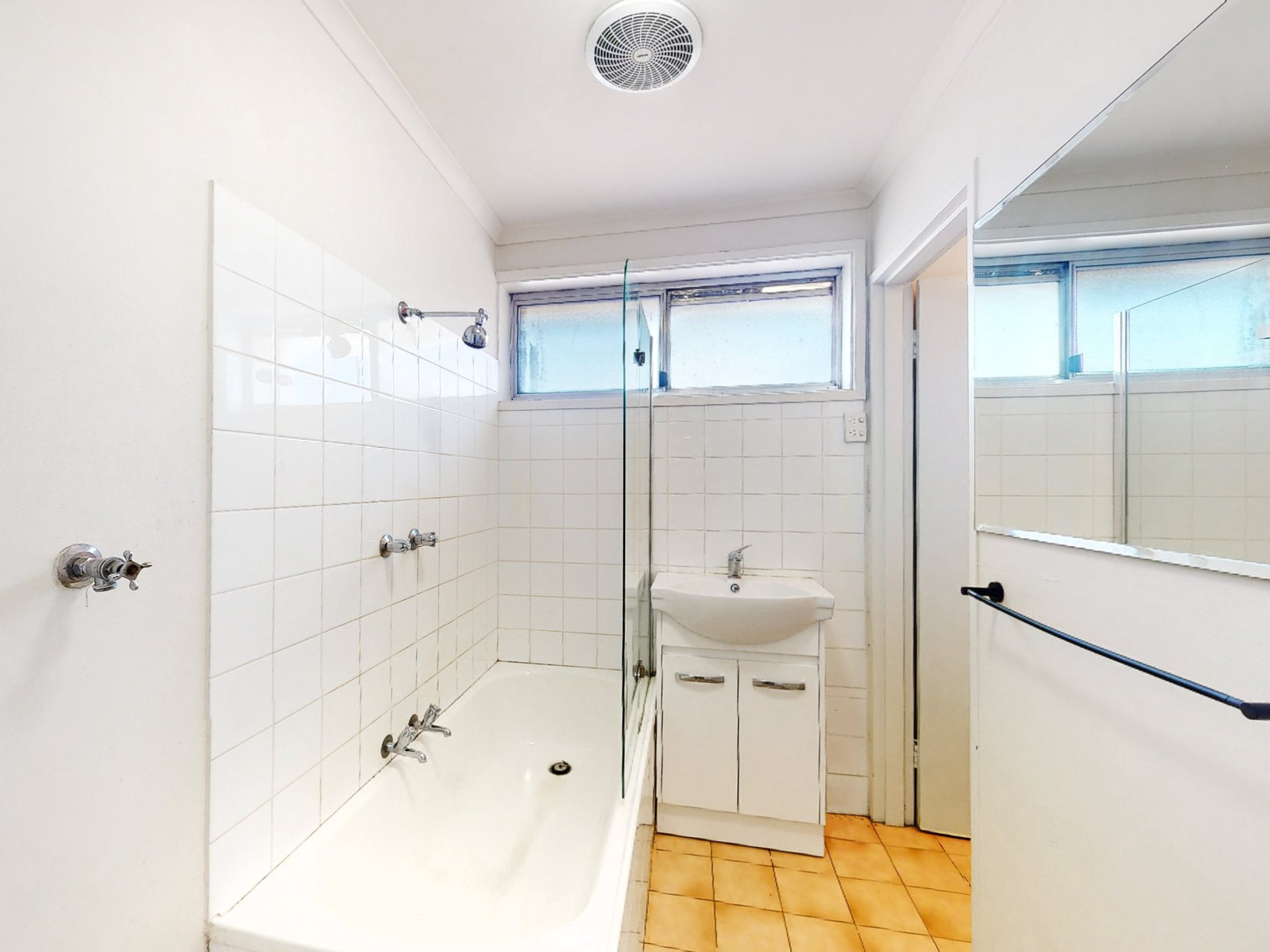 6/44 Ascot Vale Road, Flemington image 11