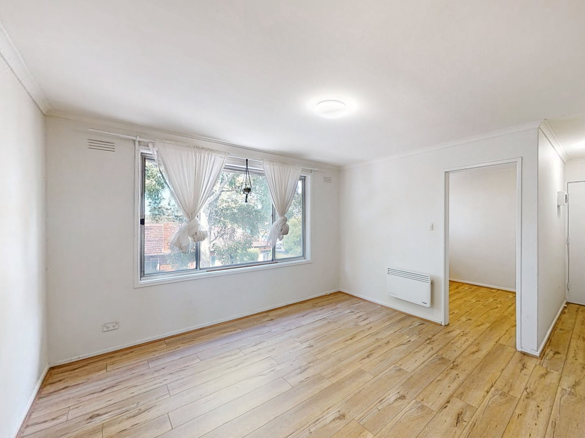 6/44 Ascot Vale Road, Flemington image 5
