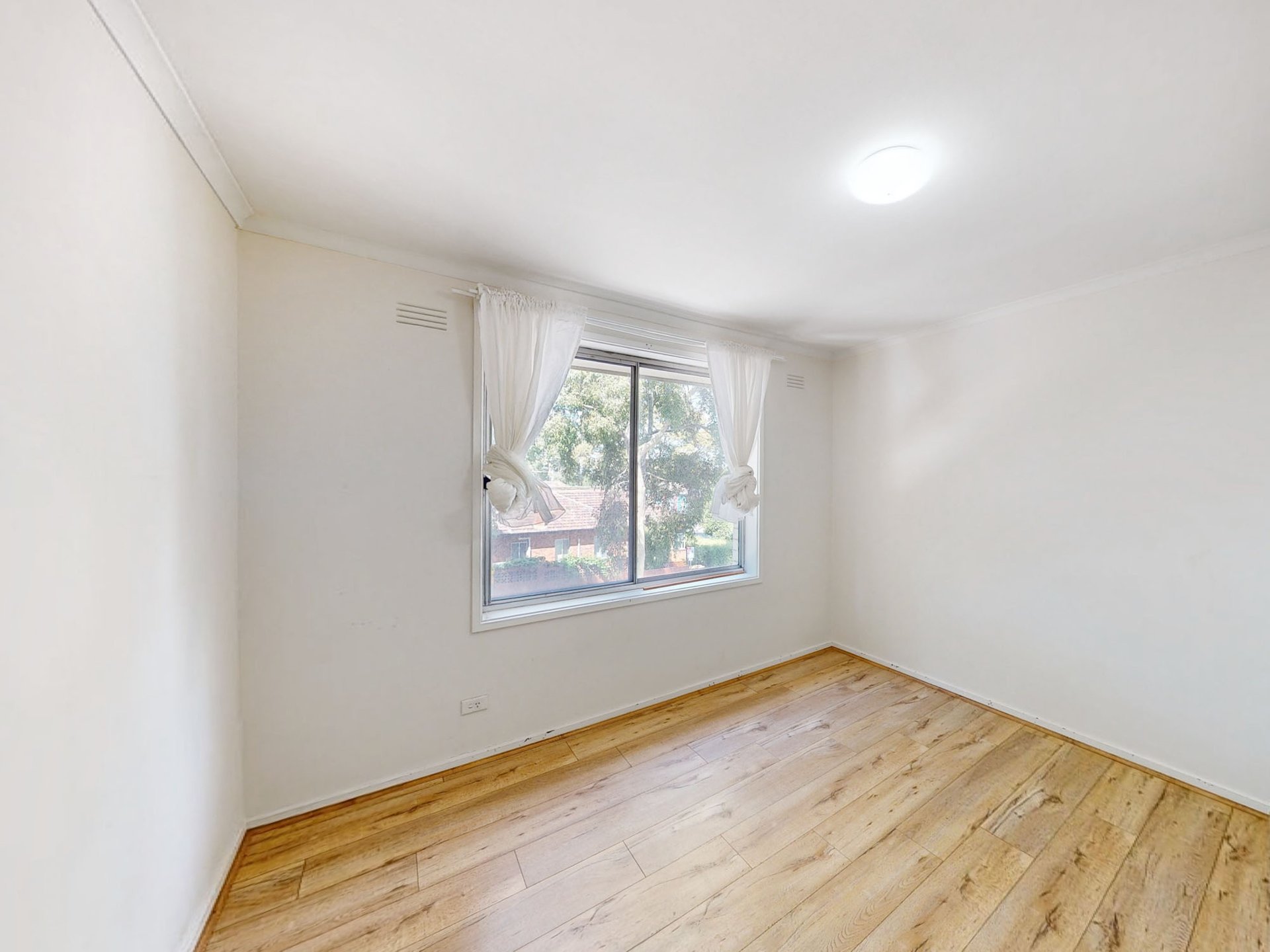 6/44 Ascot Vale Road, Flemington image 6