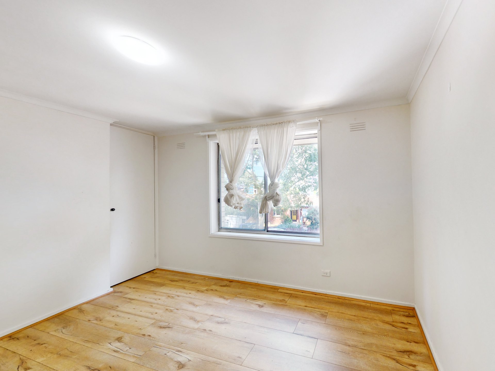 6/44 Ascot Vale Road, Flemington image 7