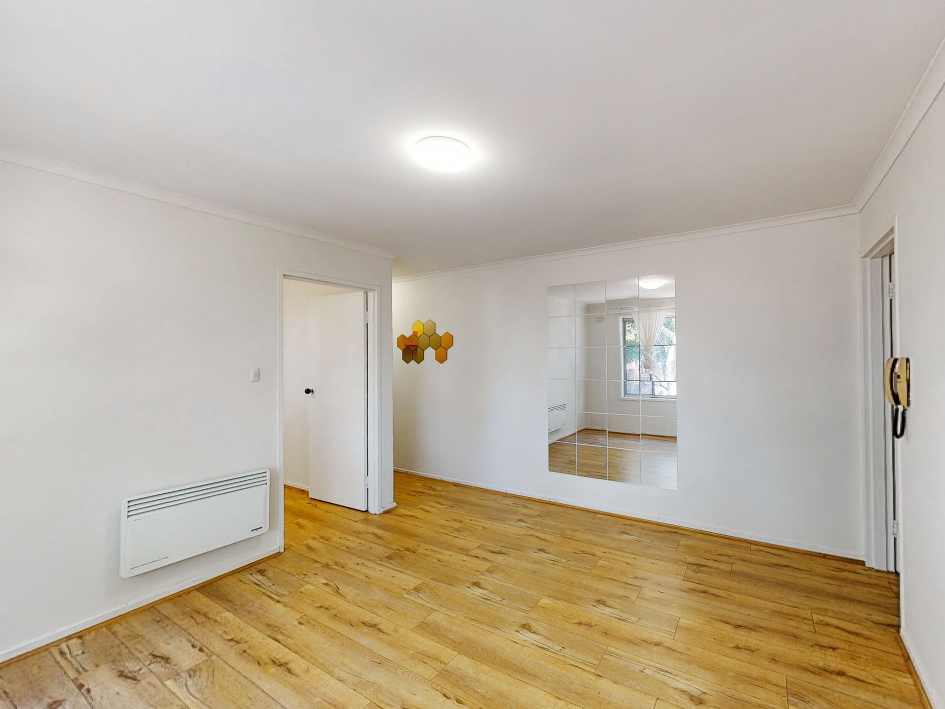 6/44 Ascot Vale Road, Flemington image 4