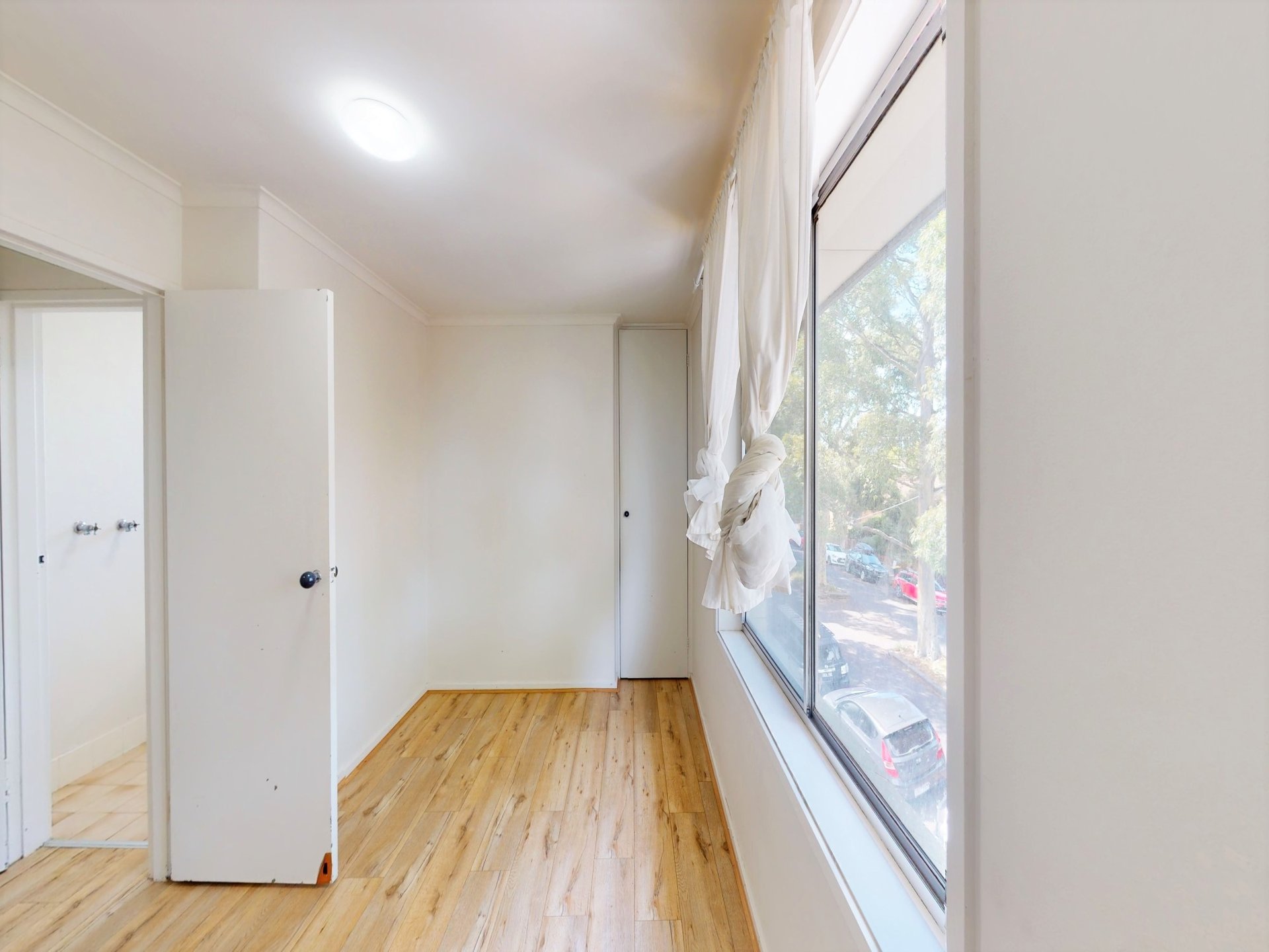6/44 Ascot Vale Road, Flemington image 8