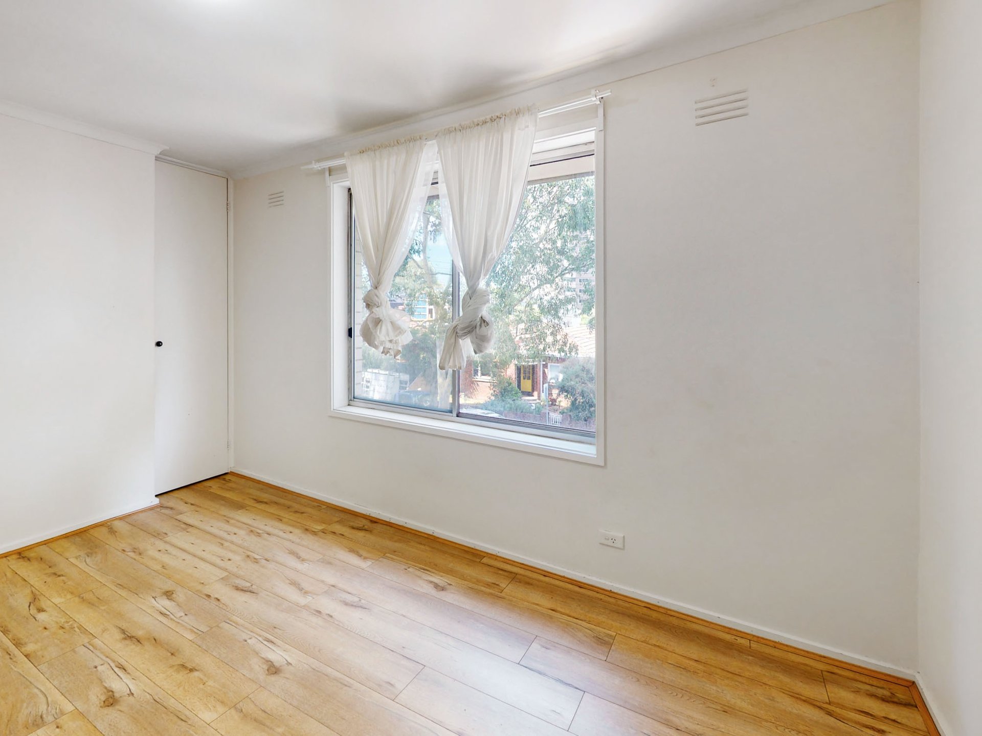 6/44 Ascot Vale Road, Flemington image 9