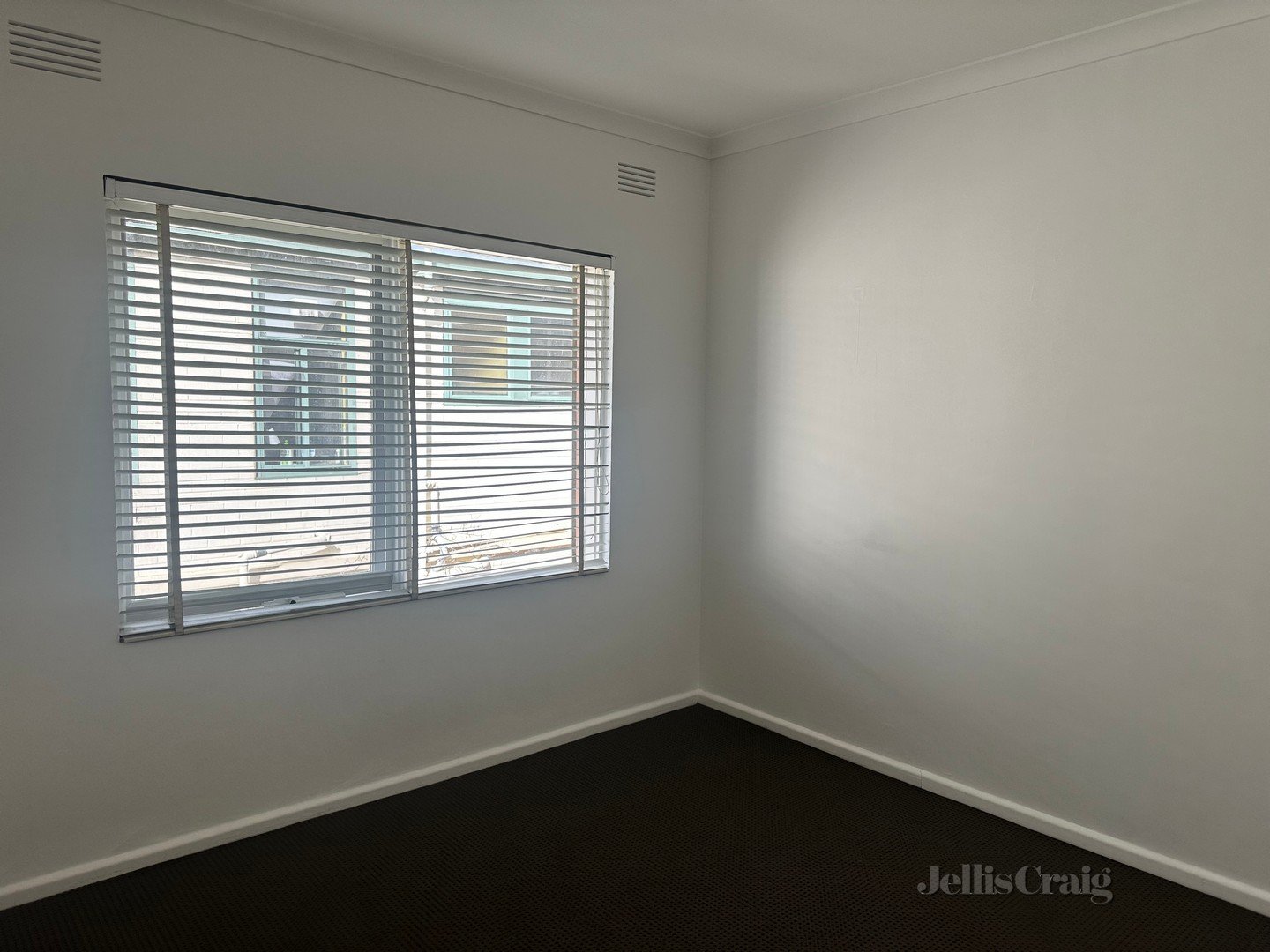 6/44 Dundas Street, Thornbury image 3