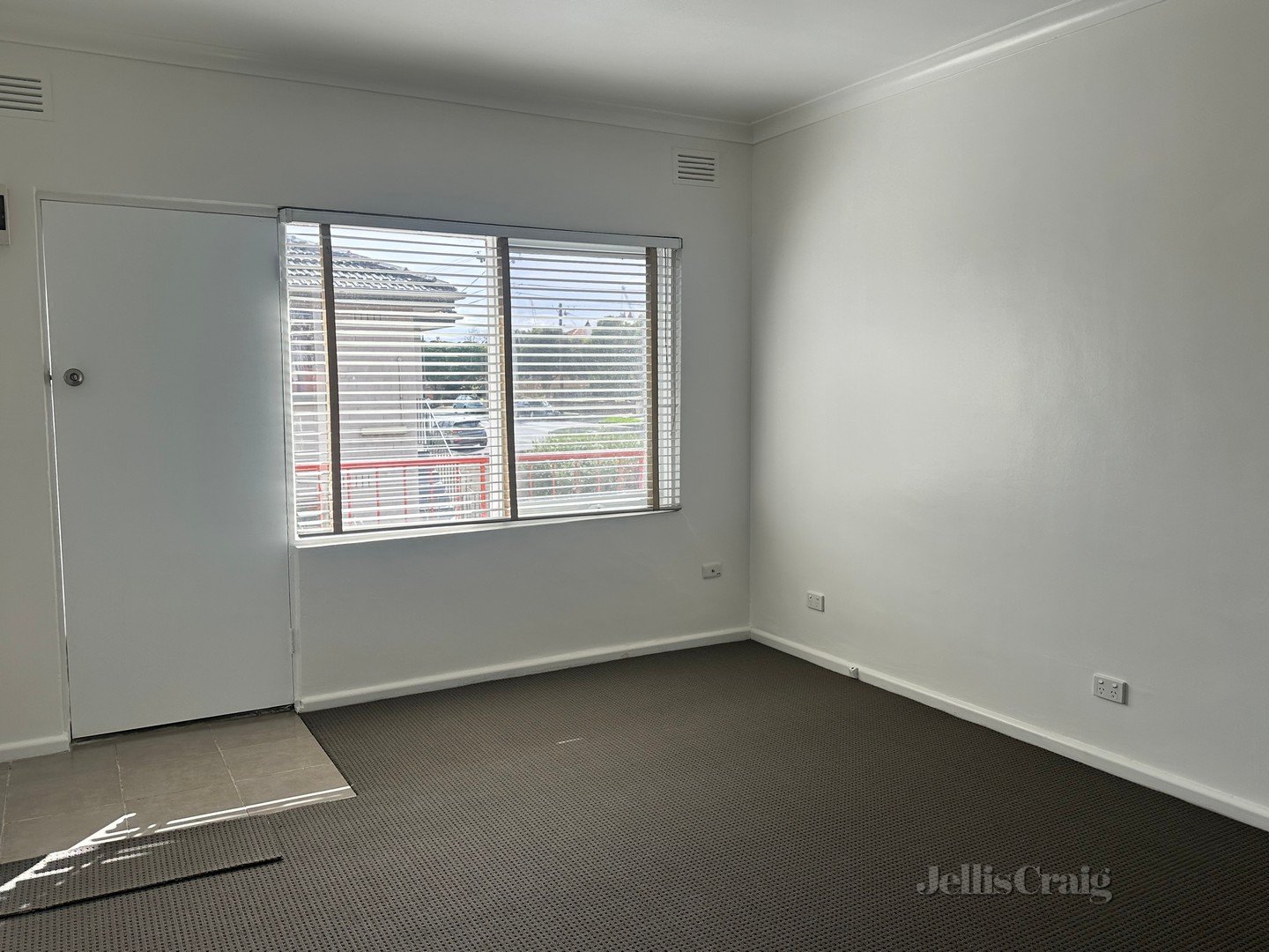 6/44 Dundas Street, Thornbury image 1