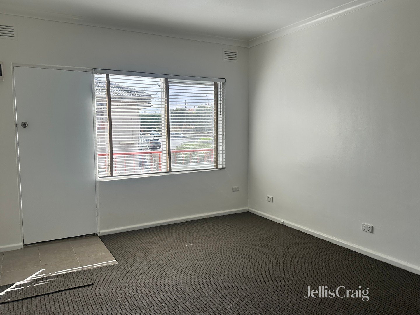 6/44 Dundas Street, Thornbury image 2