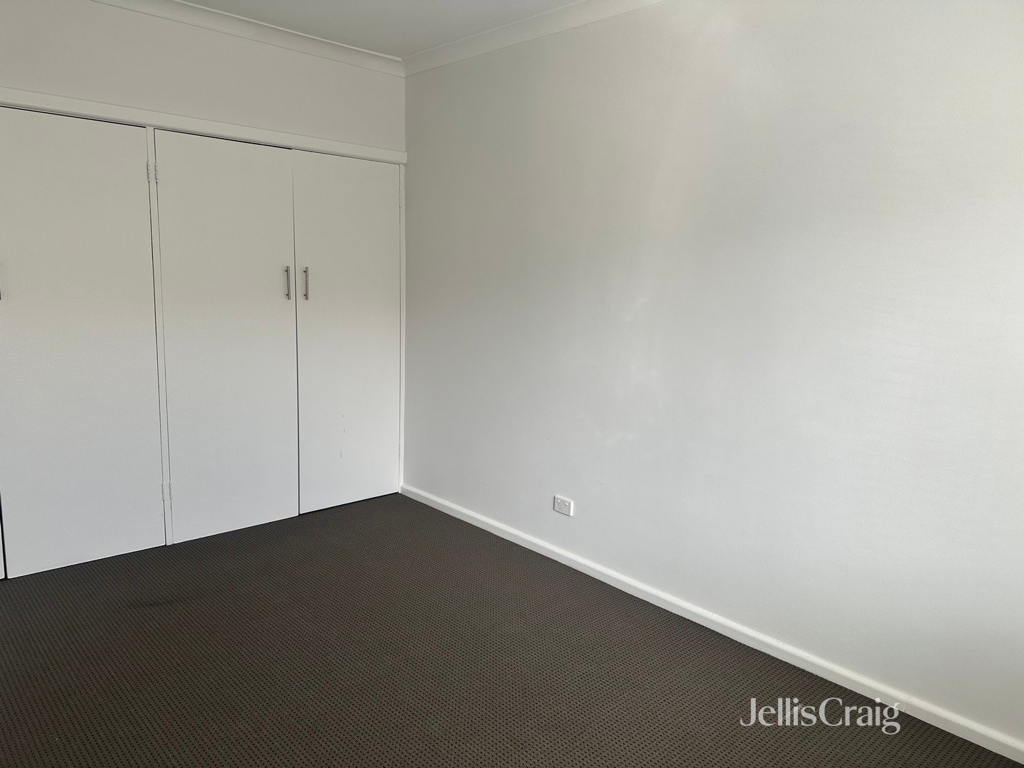 6/44 Dundas Street, Thornbury image 4