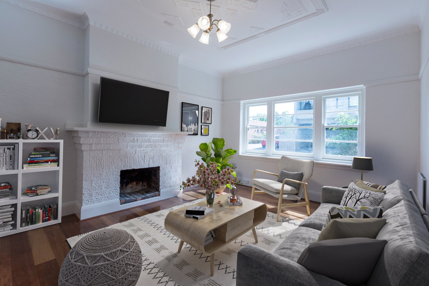 Property Gallery - Main Image