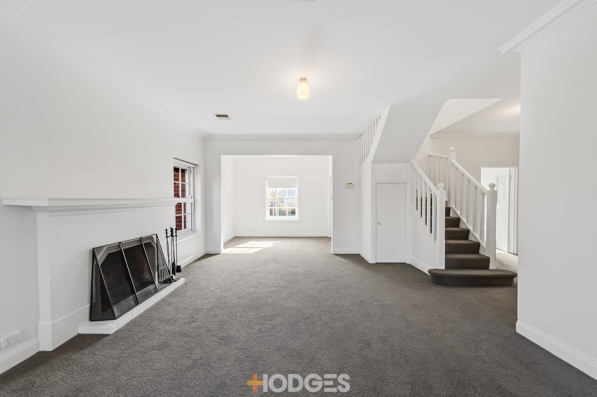 6 / 44 Murphy Street SOUTH YARRA