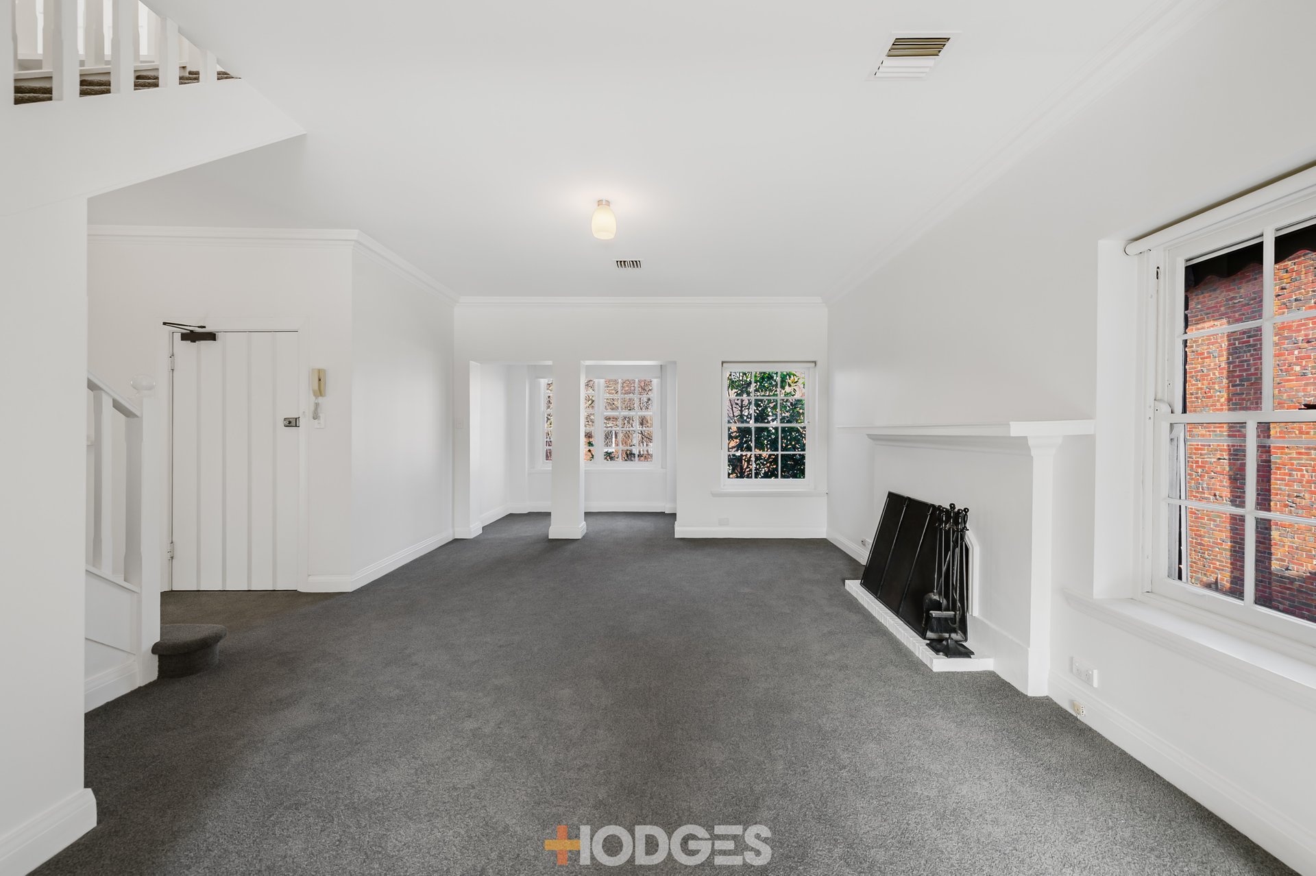 6 / 44 Murphy Street SOUTH YARRA