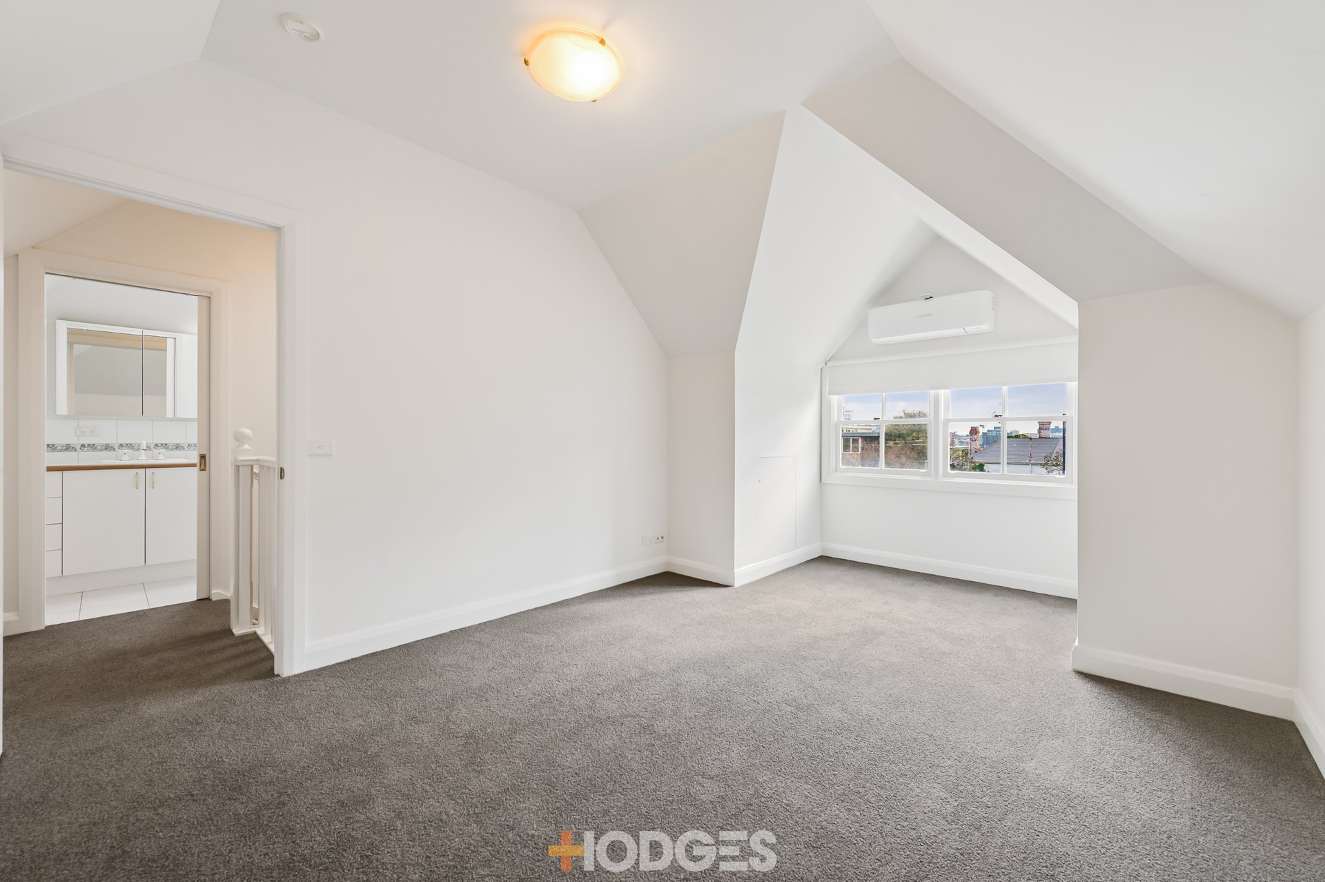 6 / 44 Murphy Street SOUTH YARRA