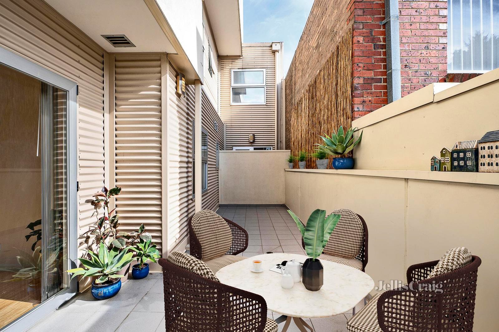 6/442 High Street, Northcote image 2