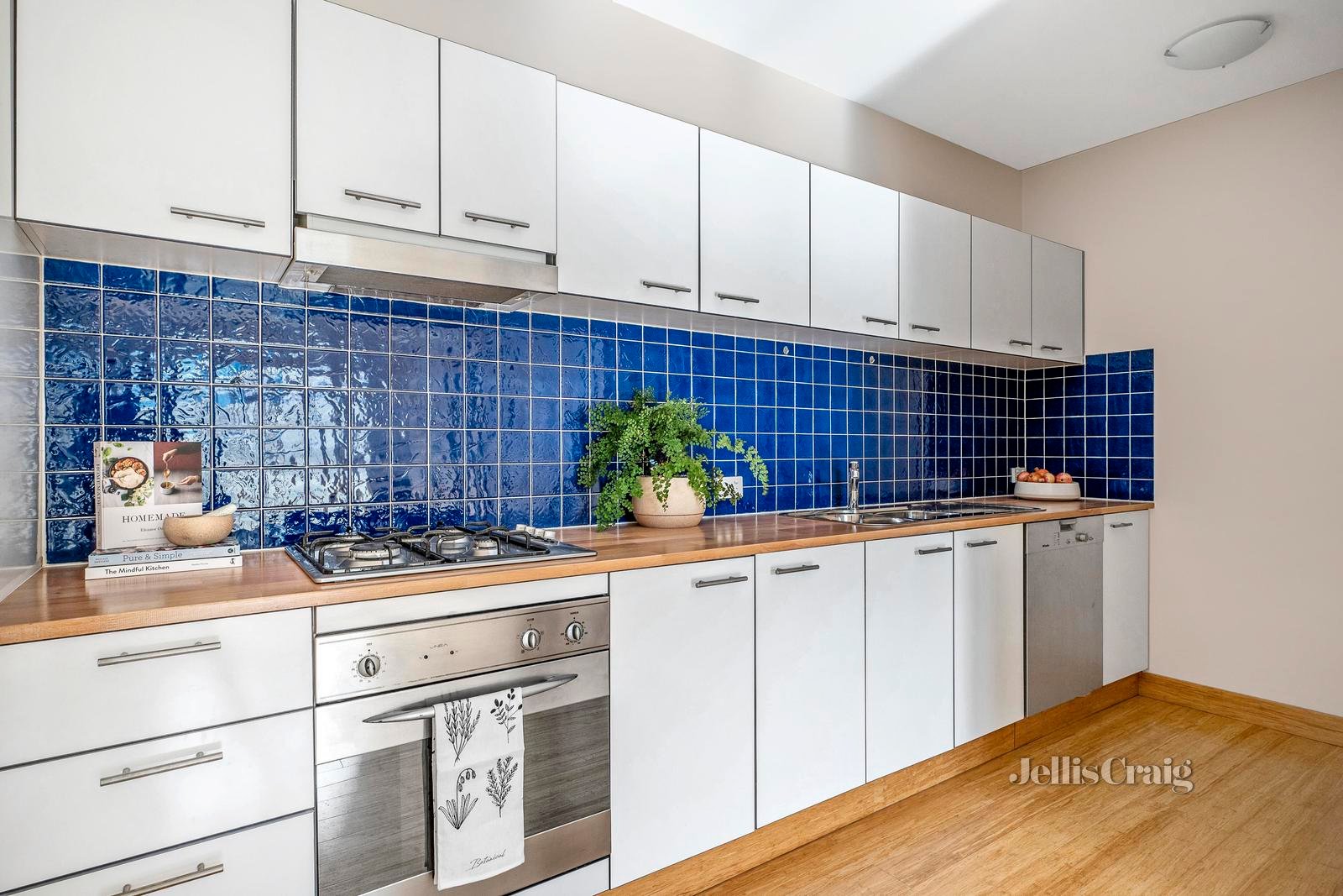 6/442 High Street, Northcote image 3