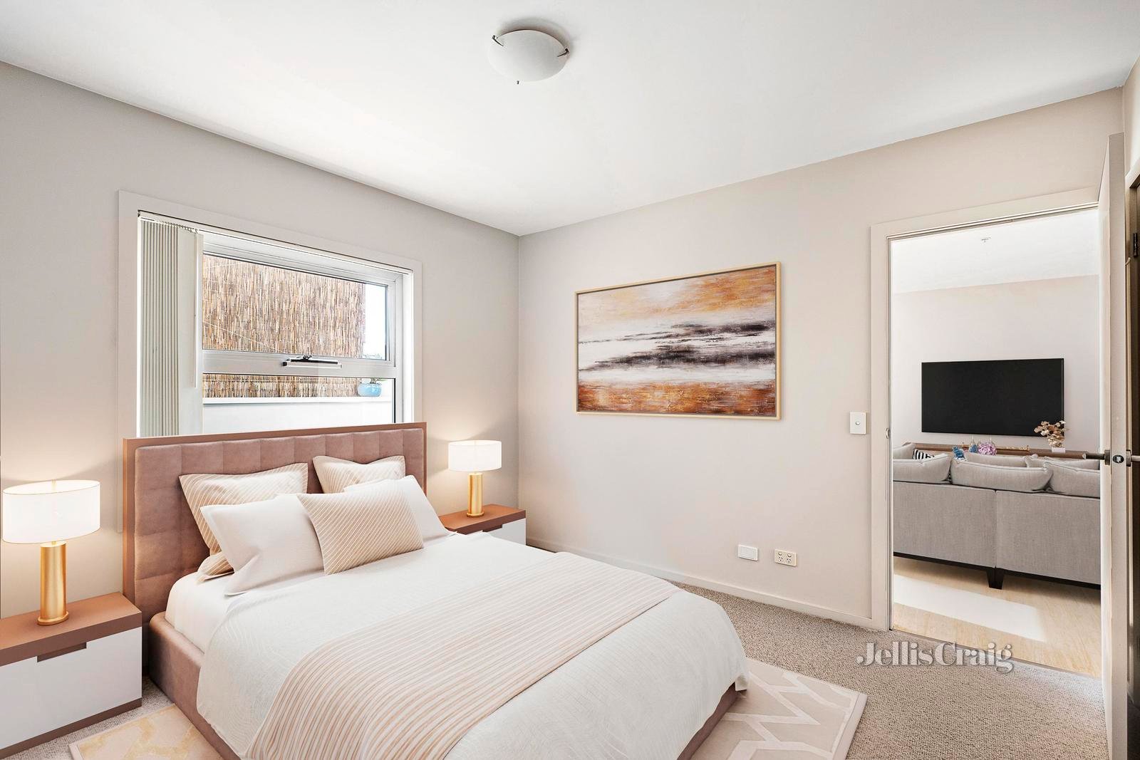 6/442 High Street, Northcote image 5