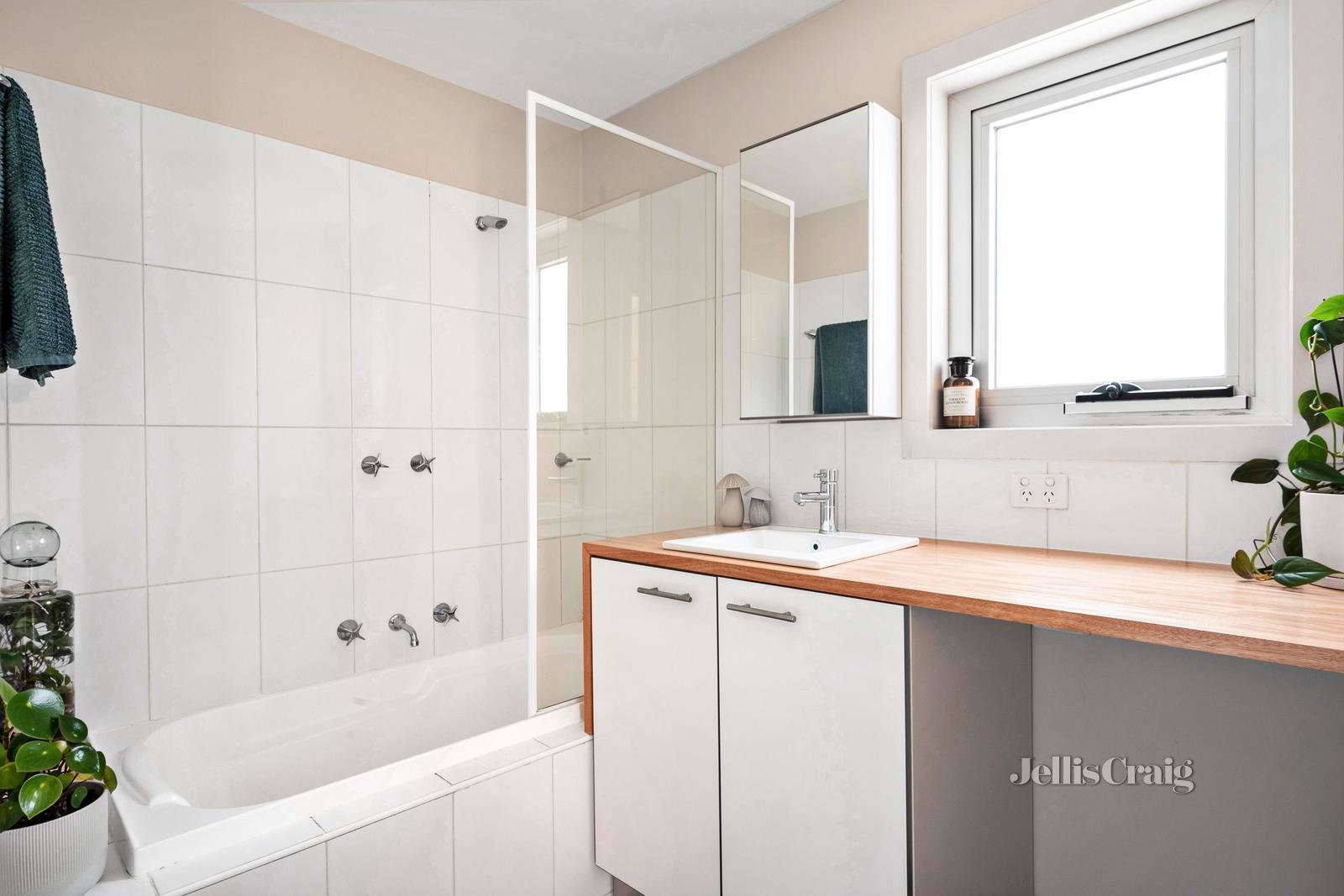 6/442 High Street, Northcote image 6