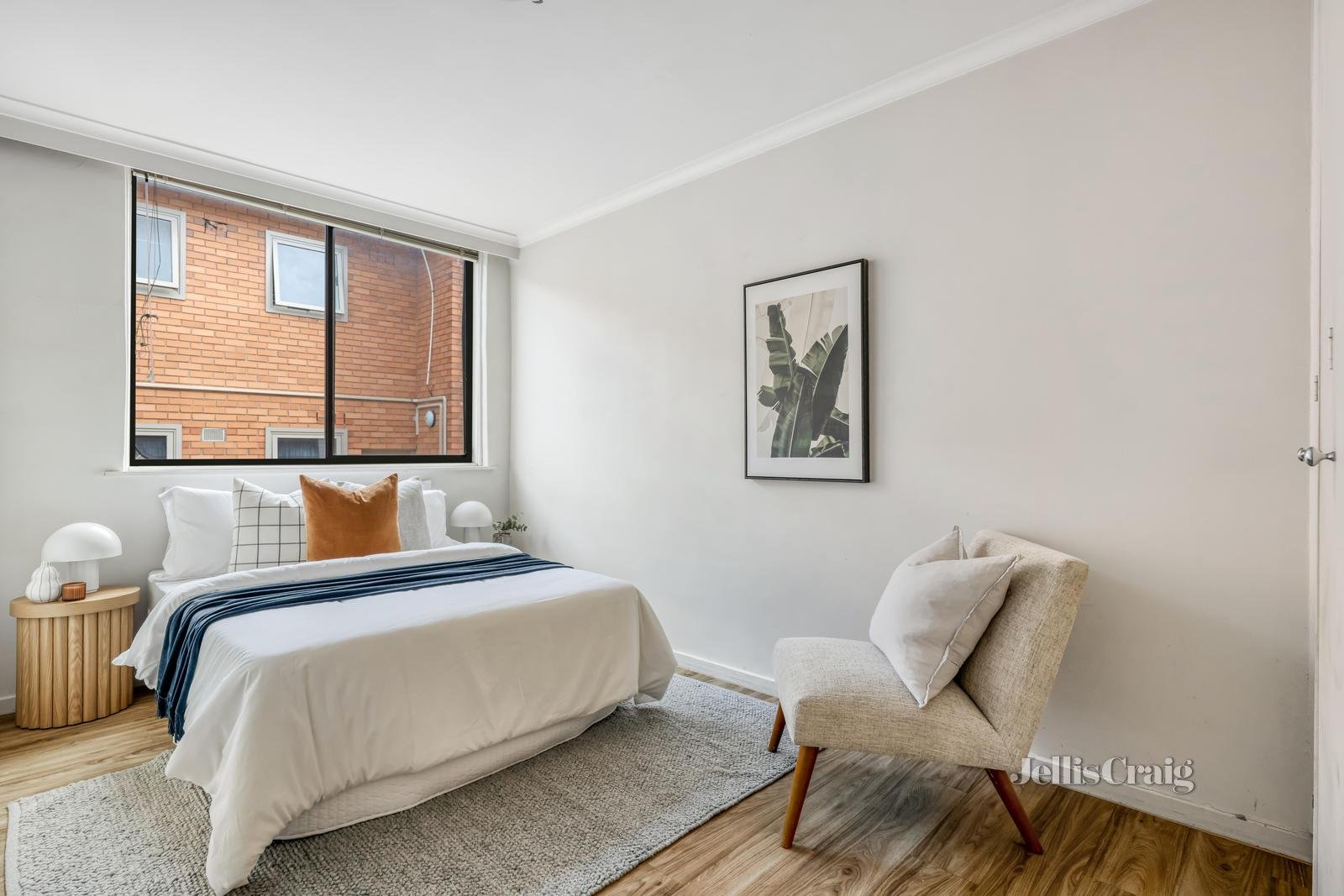 6/444 Albion Street, Brunswick West image 7