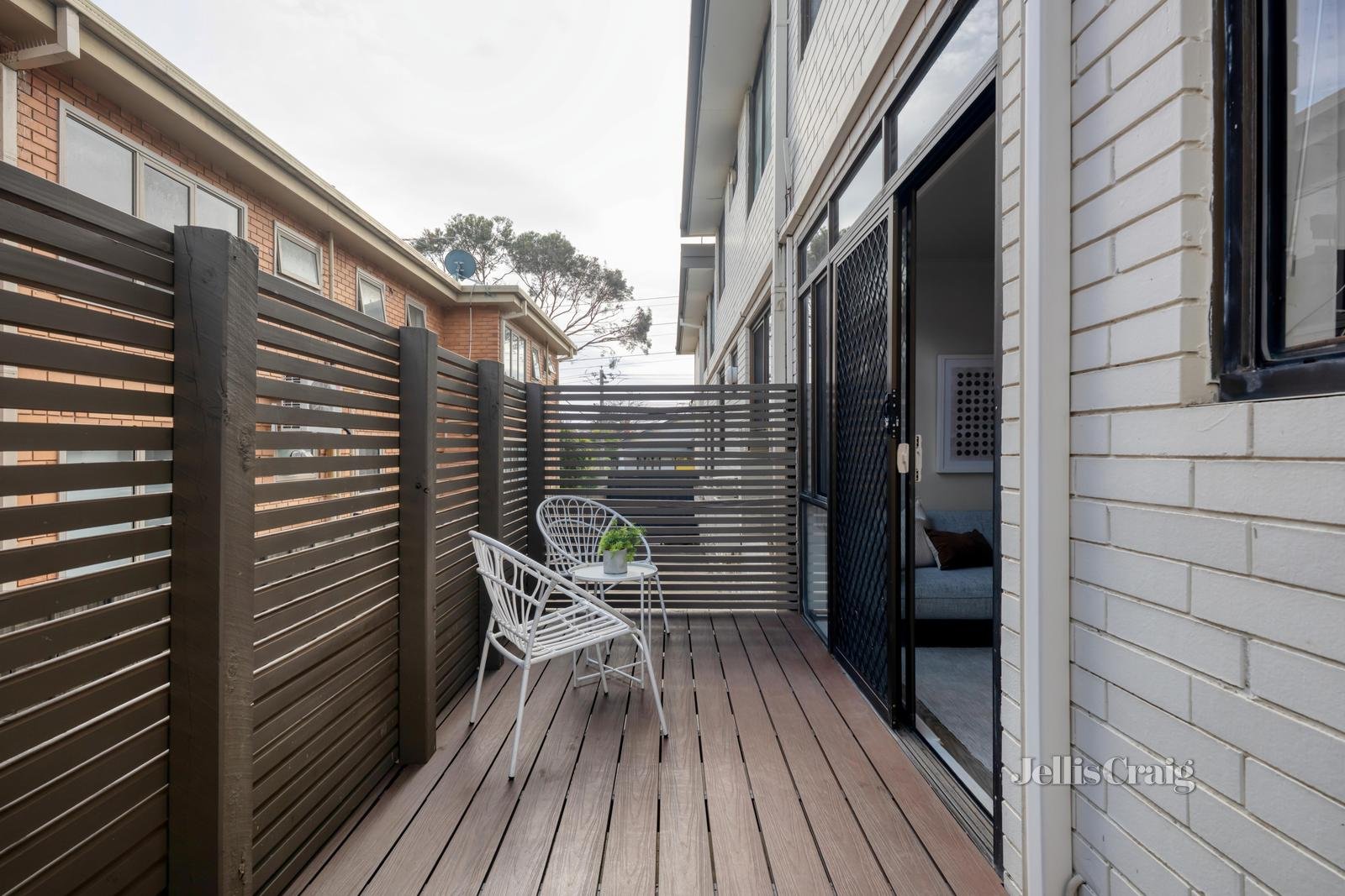6/444 Albion Street, Brunswick West image 10