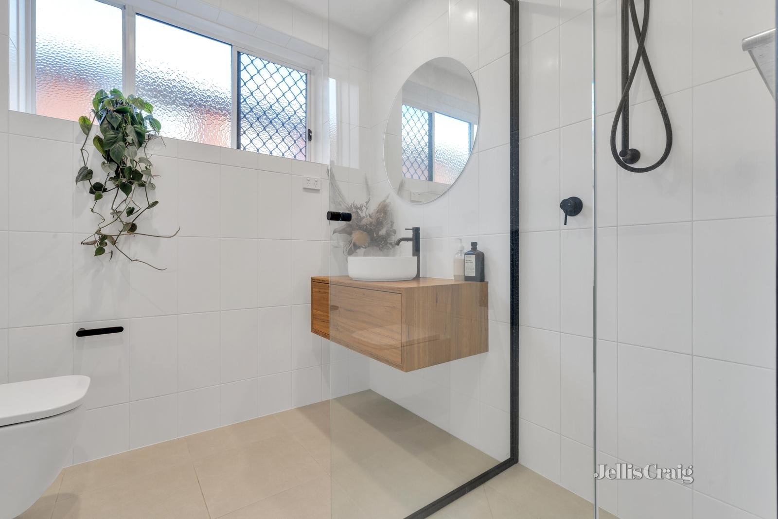 6/447 Brunswick Road, Brunswick West image 6