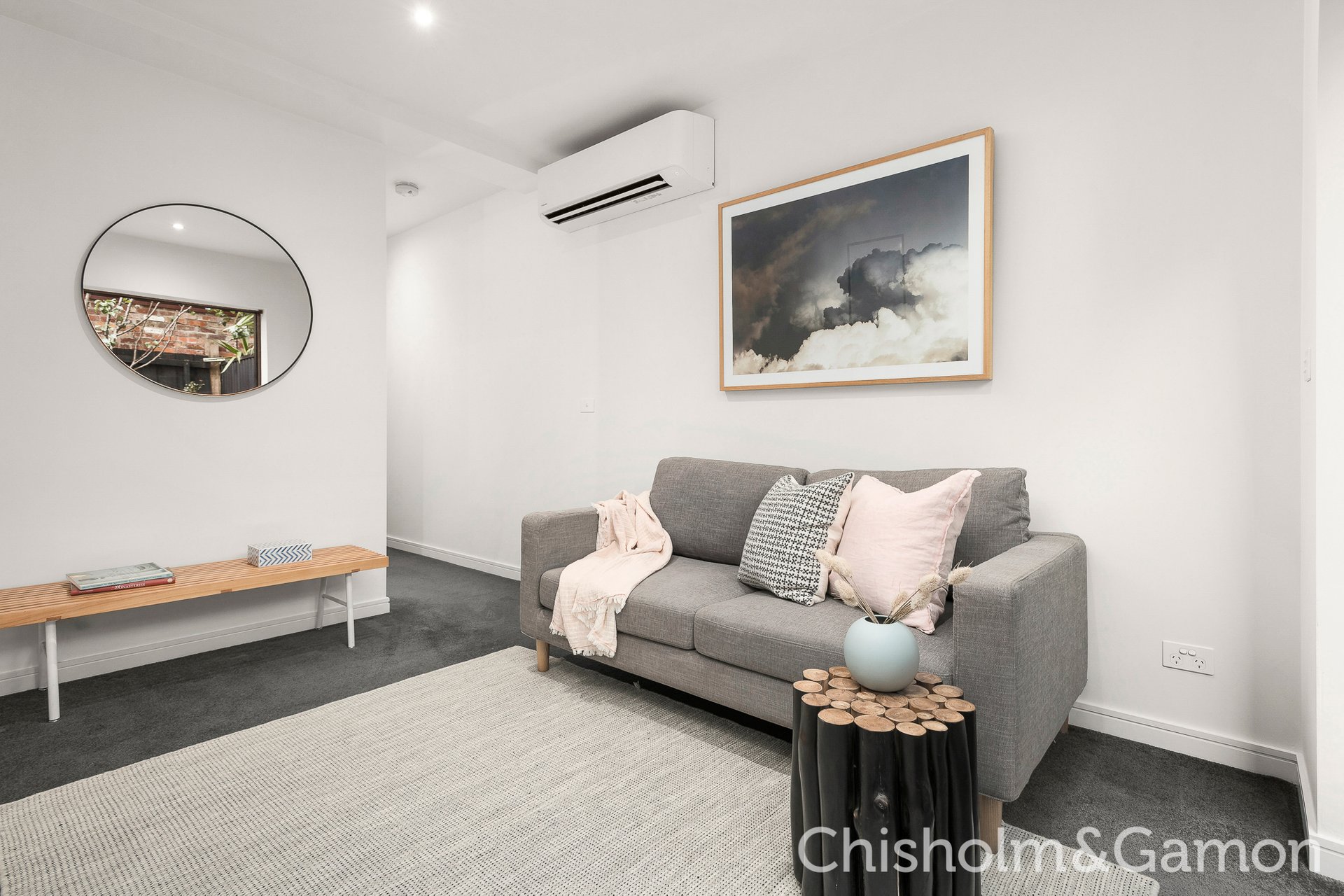 6/45-47 Hotham Street, Saint Kilda East image 3