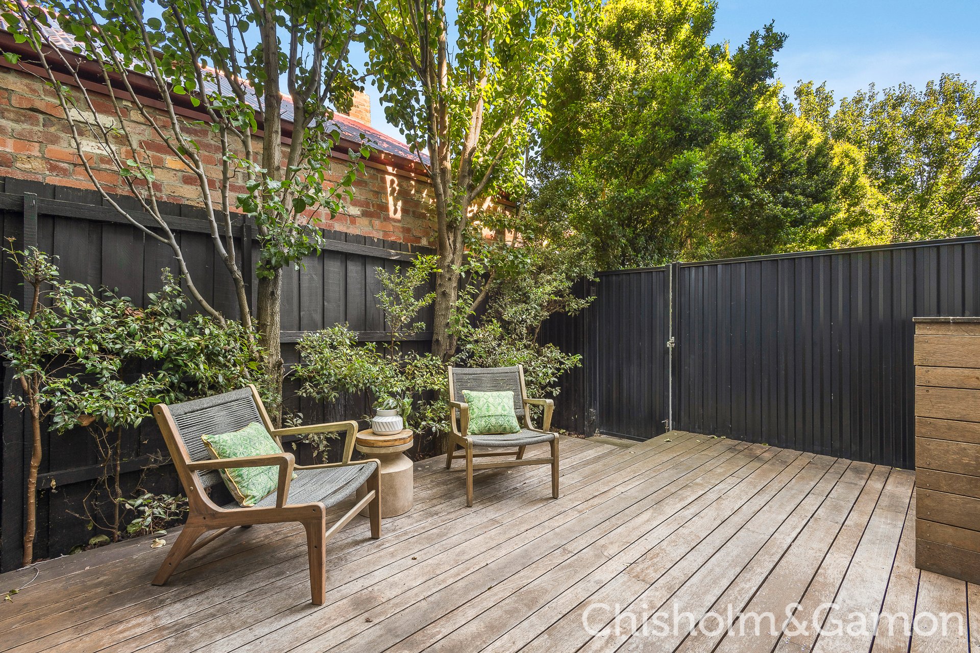 6/45-47 Hotham Street, St Kilda East image 1