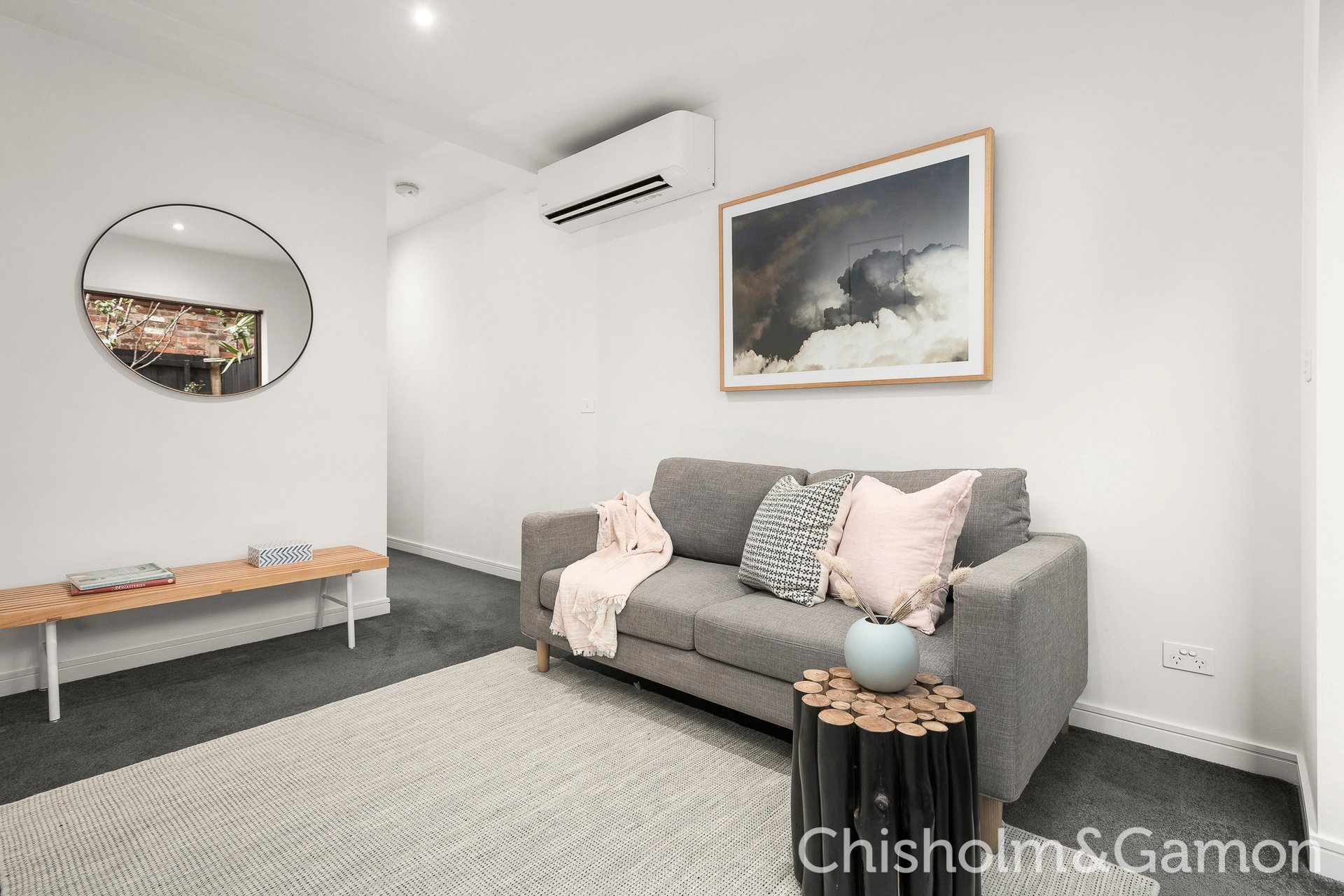 6/45-47 Hotham Street, St Kilda East image 2