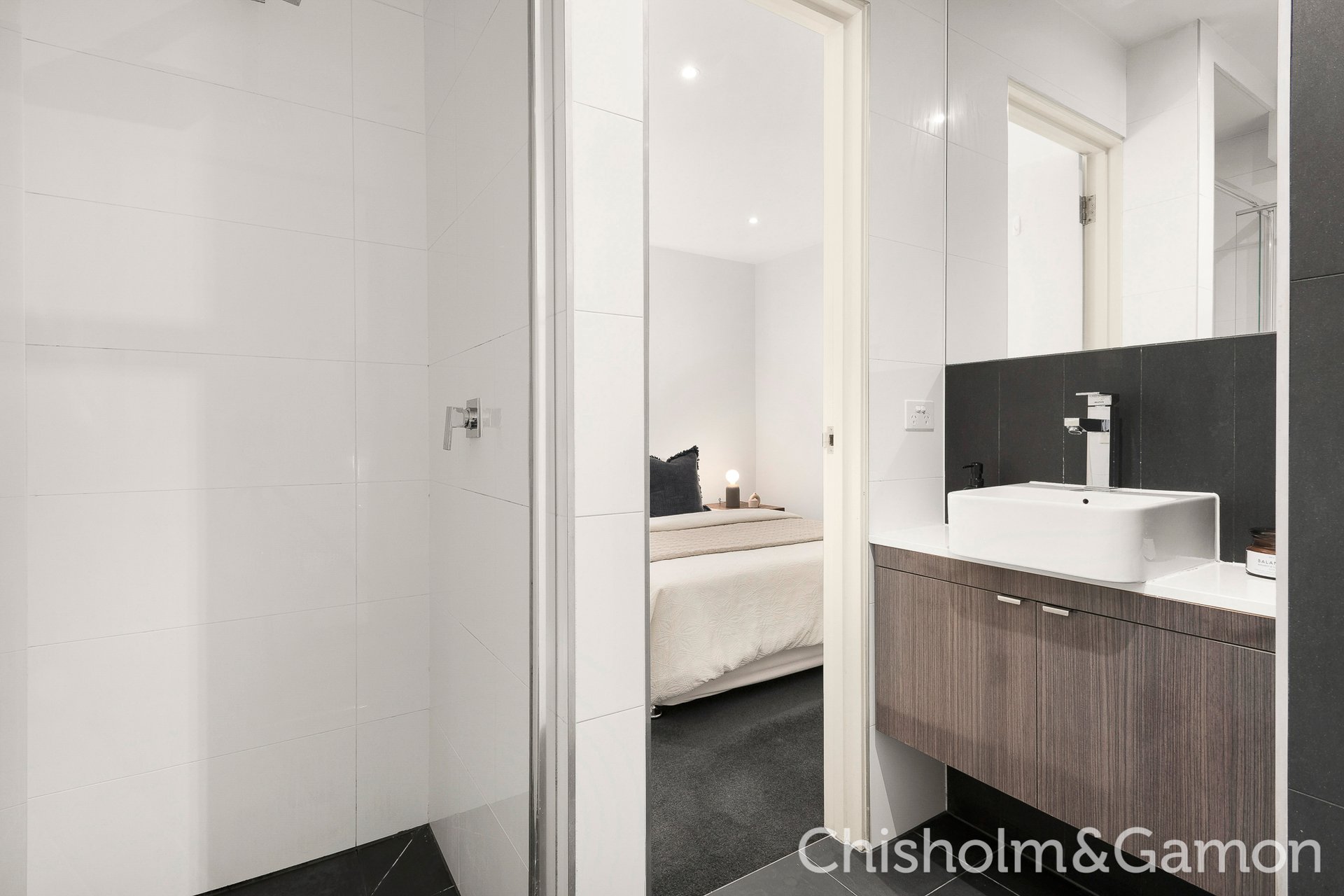 6/45-47 Hotham Street, St Kilda East image 6
