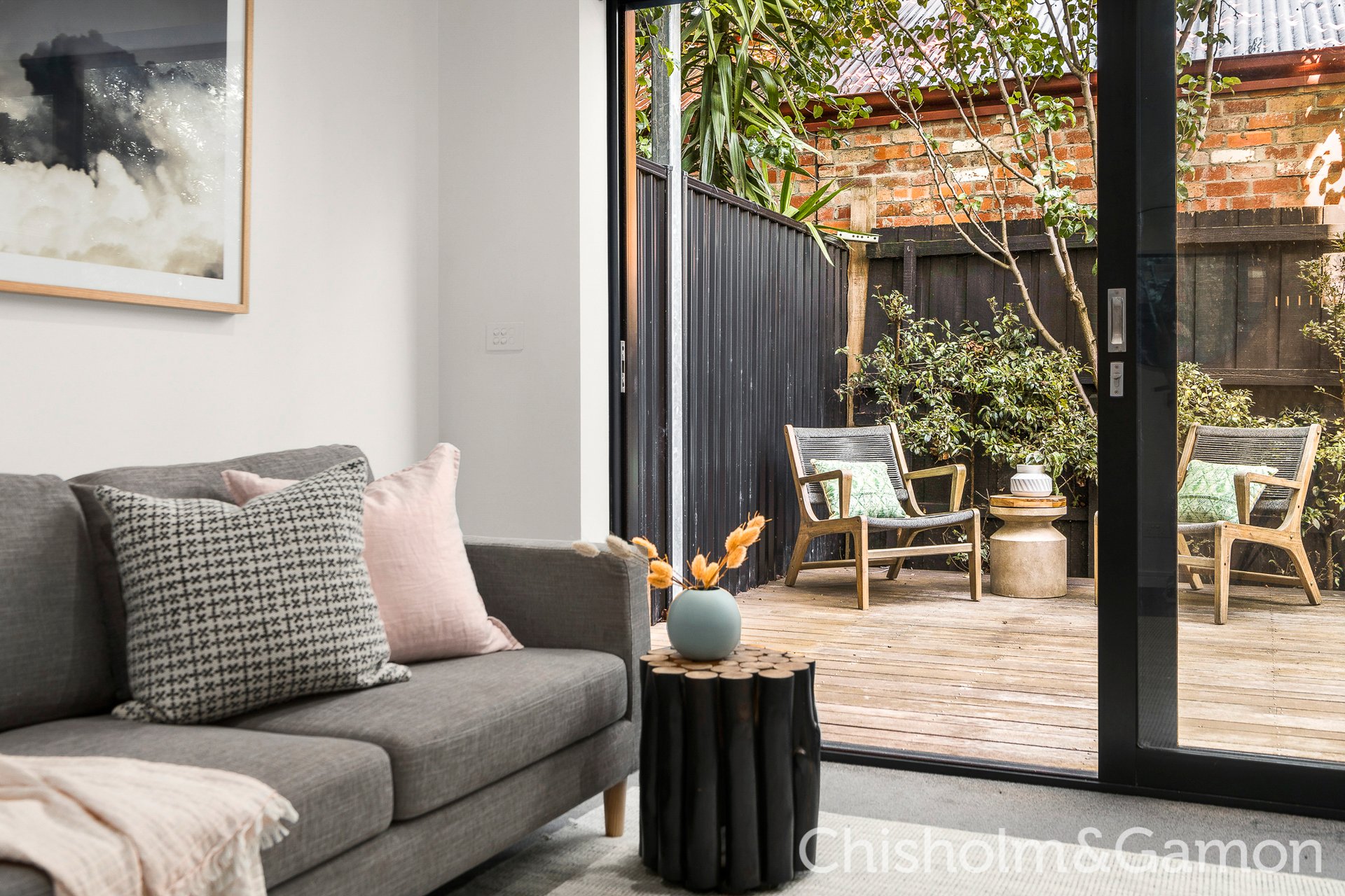 6/45-47 Hotham Street, St Kilda East image 8