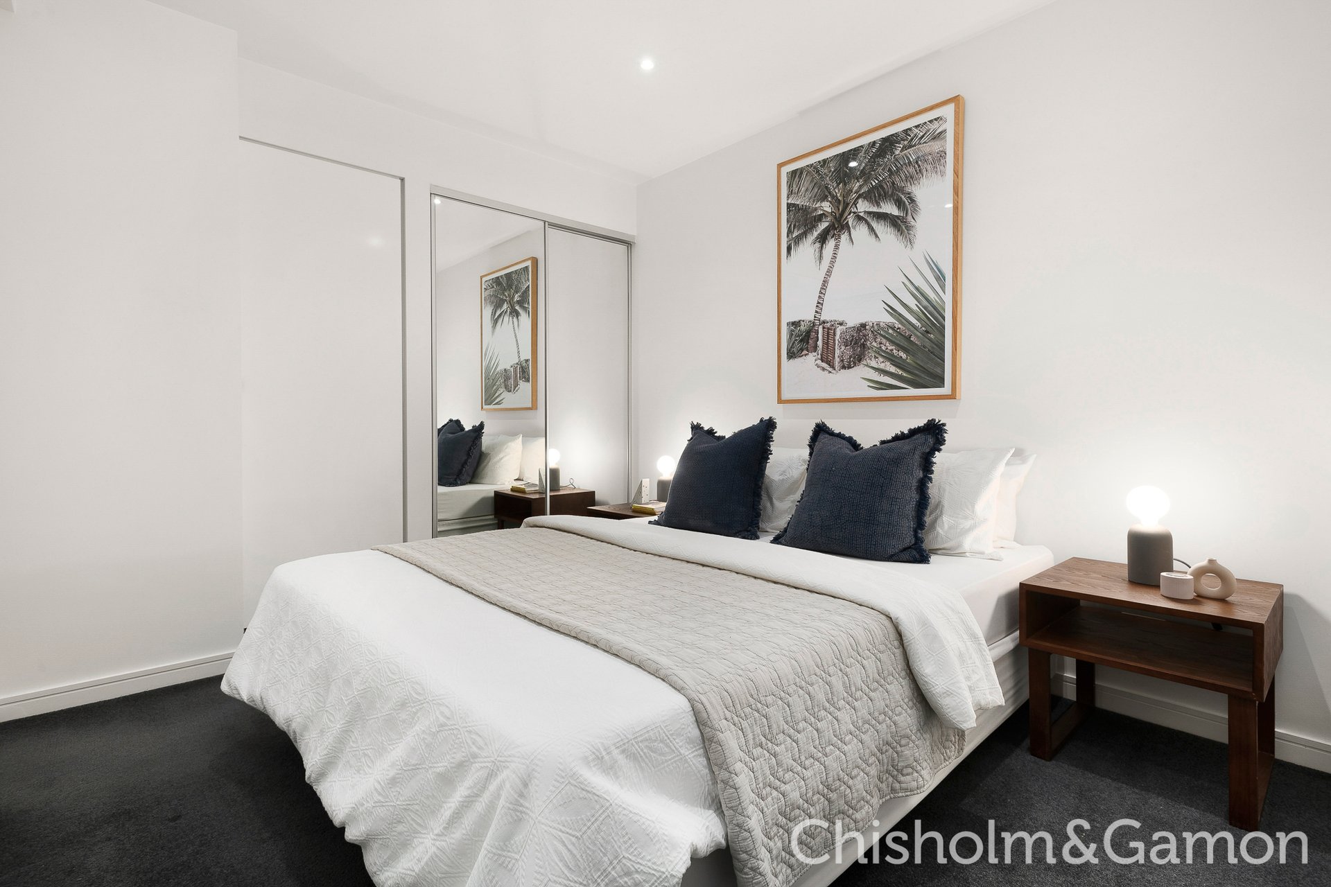 6/45-47 Hotham Street, St Kilda East image 10