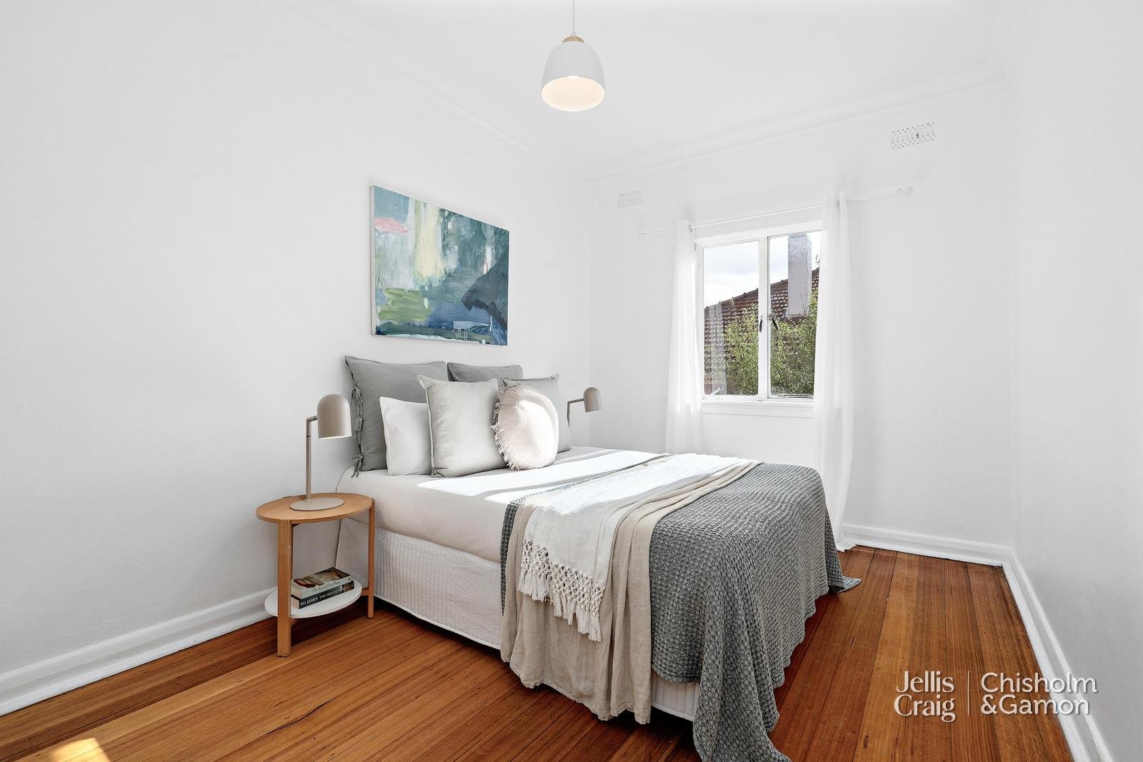6/45 Acland Street, St Kilda image 6