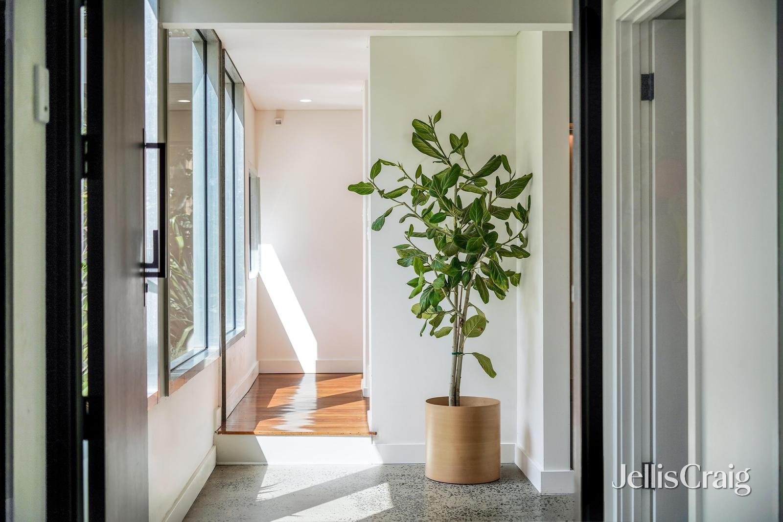 645 Blackwood Road, Trentham image 4