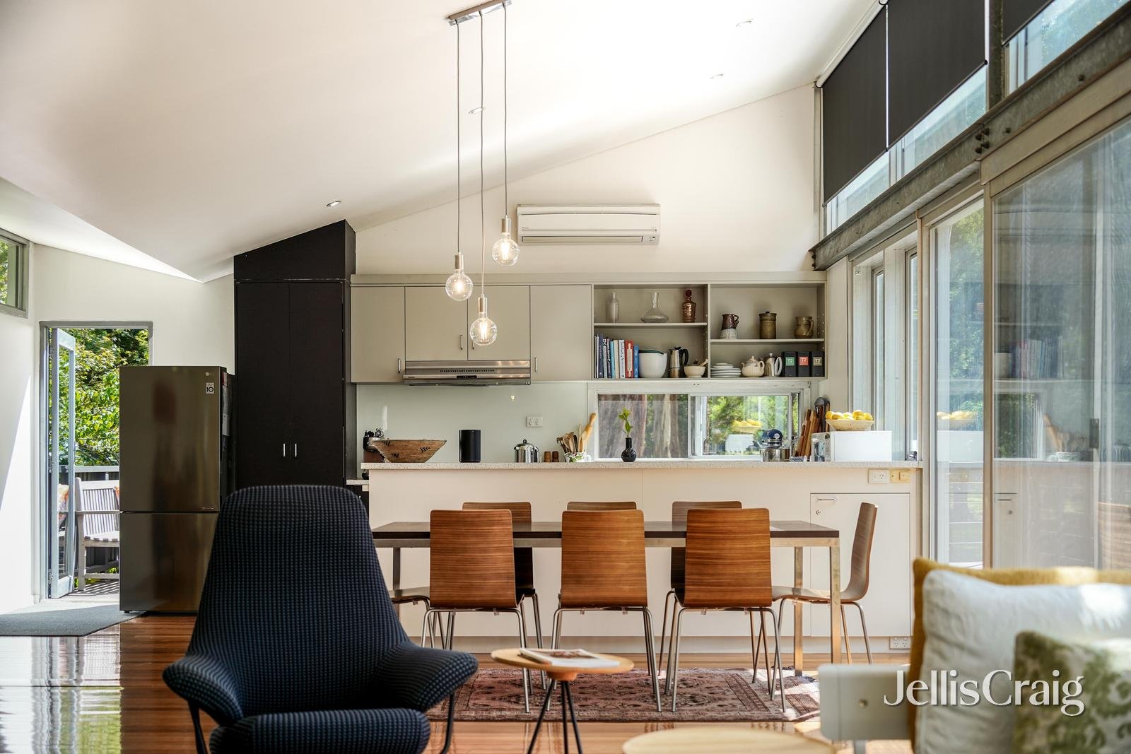 645 Blackwood Road, Trentham image 5