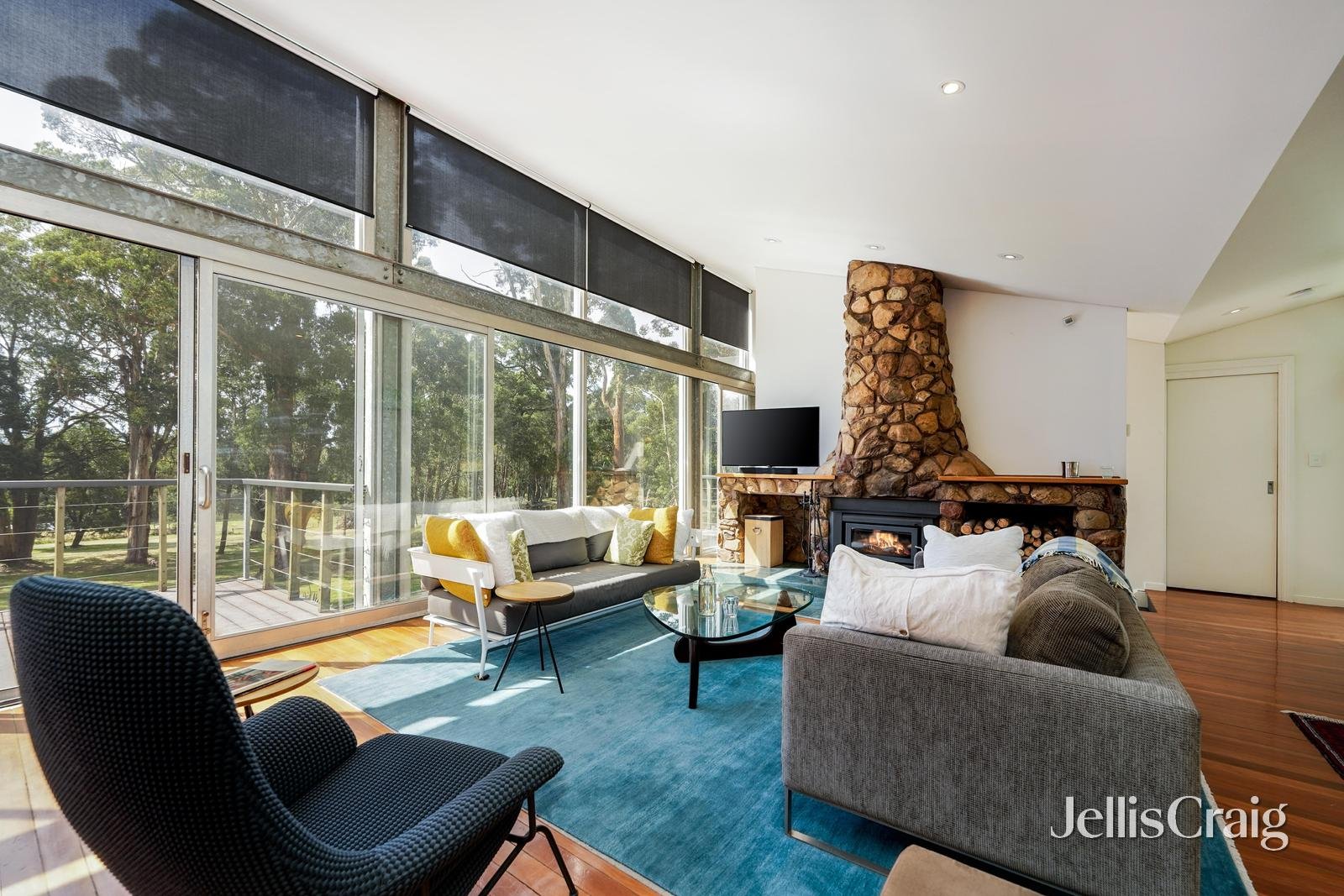 645 Blackwood Road, Trentham image 6