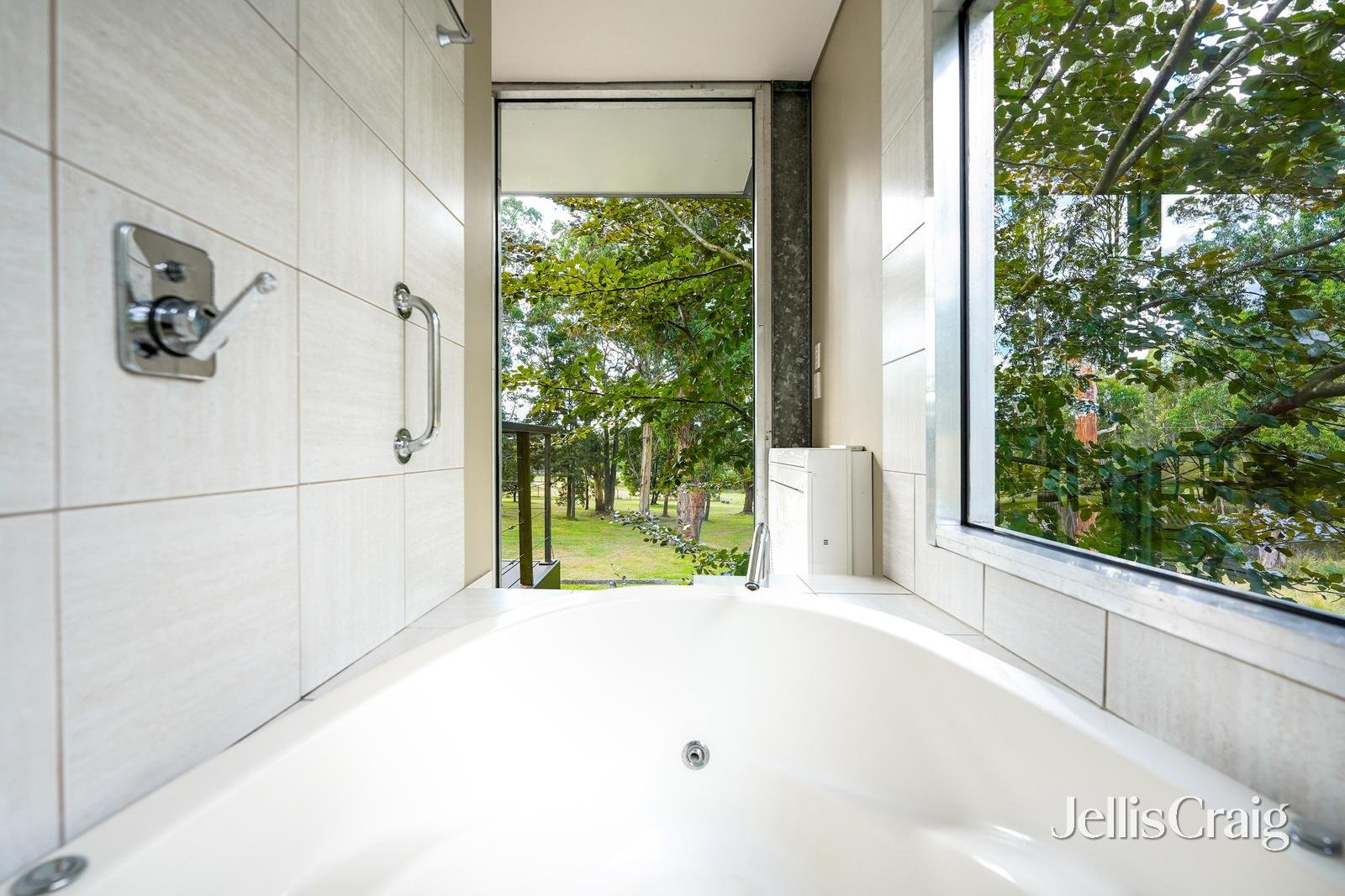 645 Blackwood Road, Trentham image 8