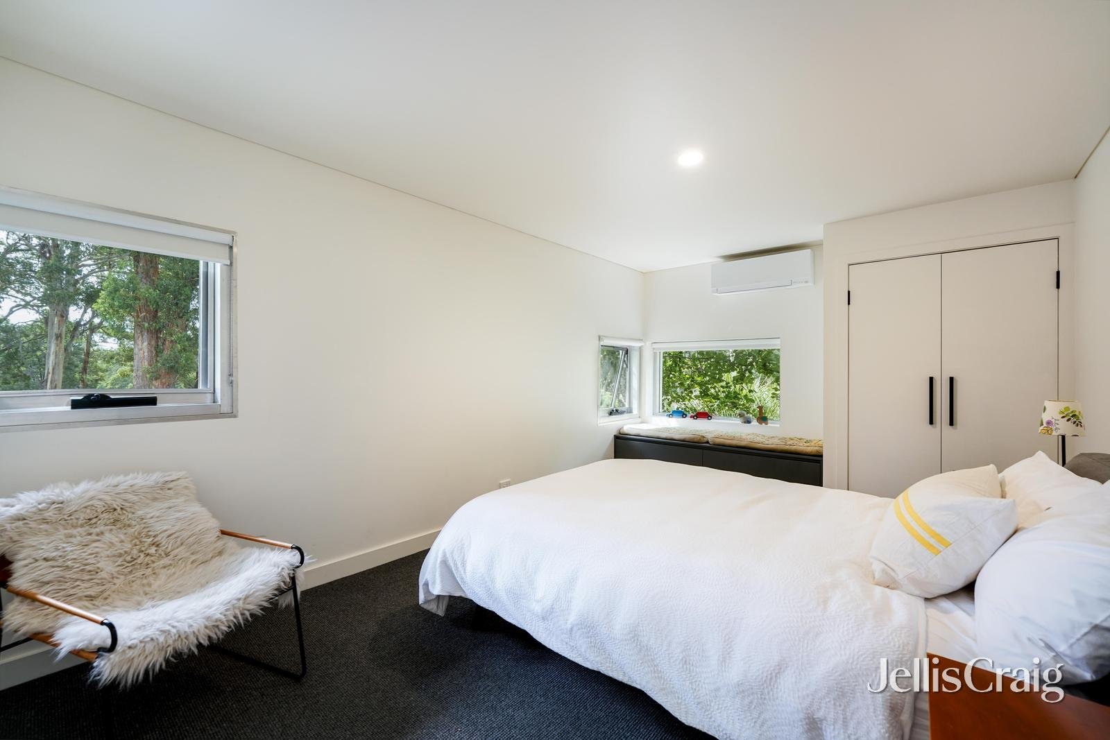 645 Blackwood Road, Trentham image 10