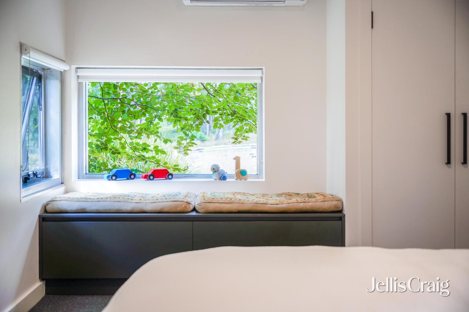 645 Blackwood Road, Trentham image 11