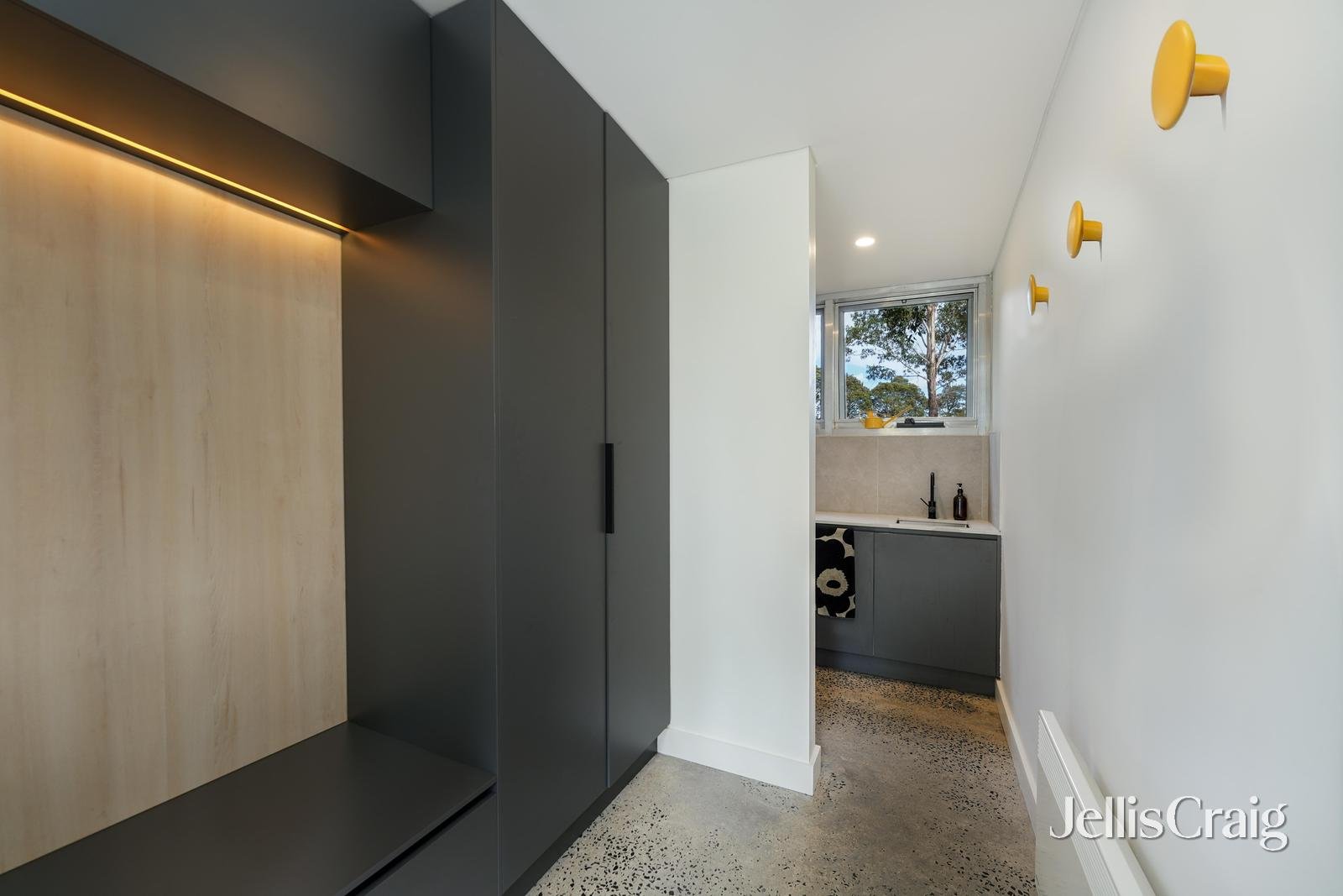 645 Blackwood Road, Trentham image 12