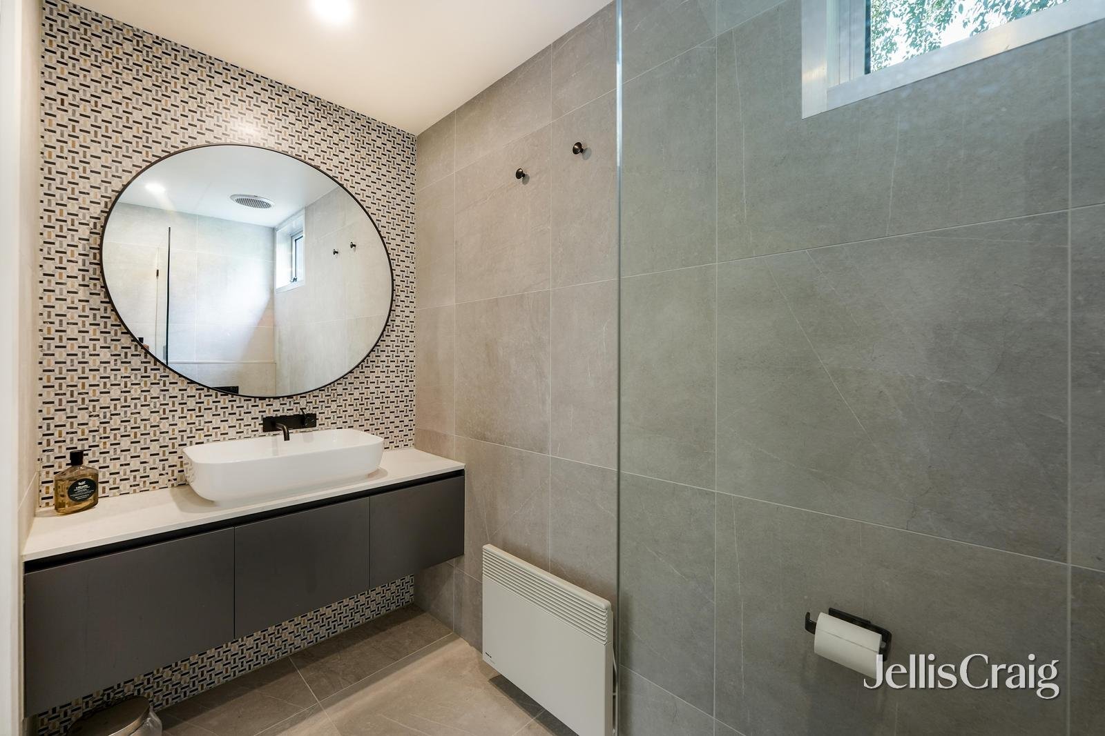 645 Blackwood Road, Trentham image 13