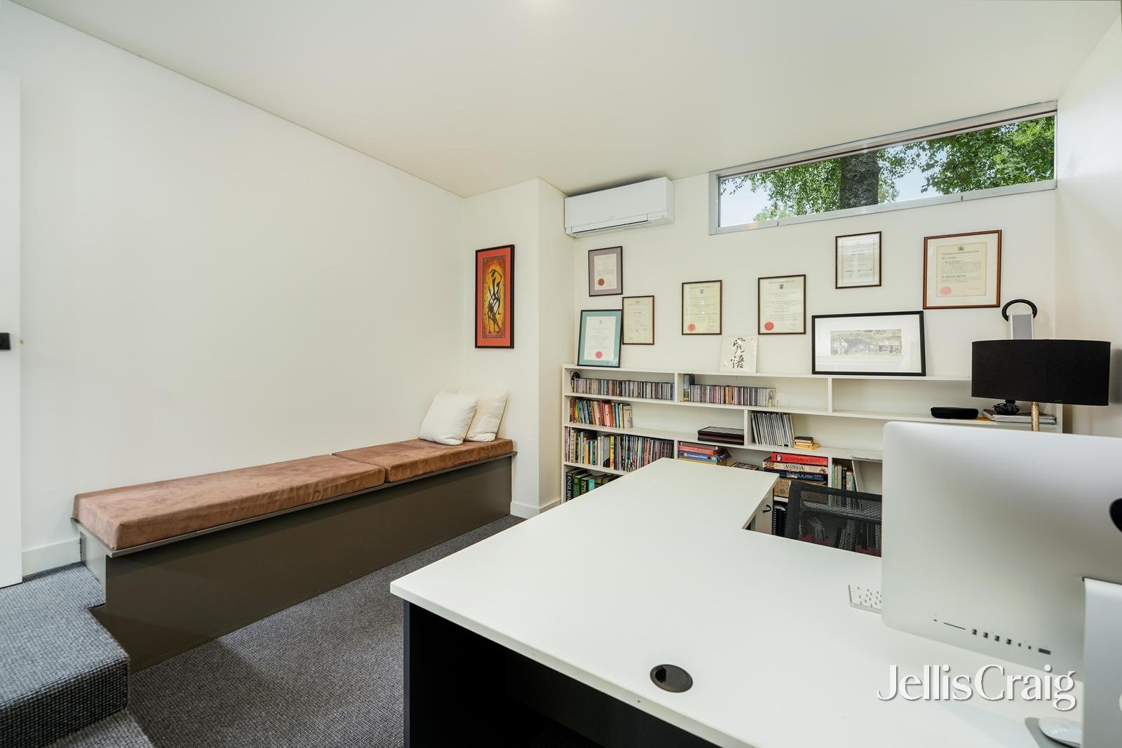 645 Blackwood Road, Trentham image 14