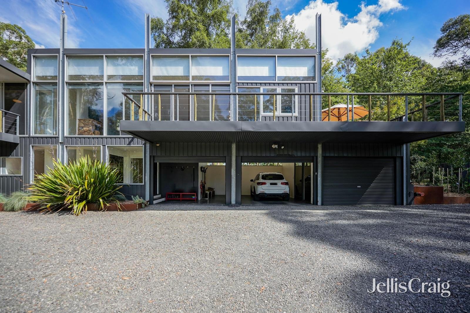 645 Blackwood Road, Trentham image 15