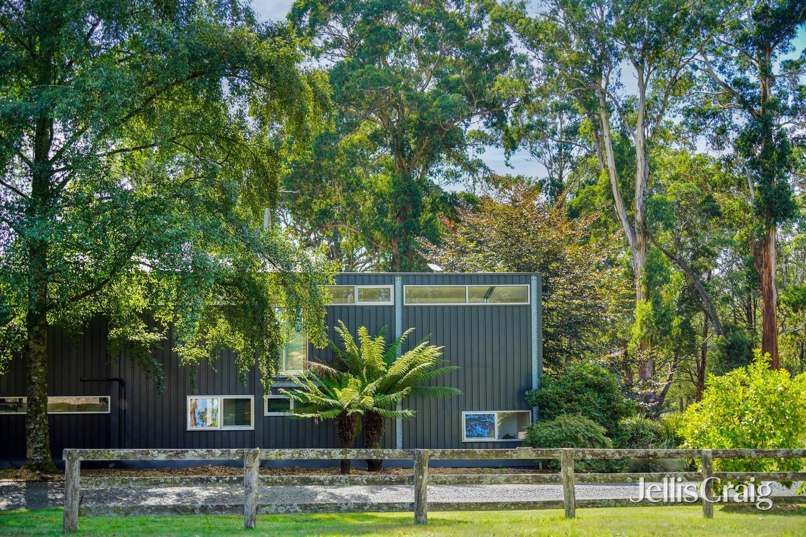 645 Blackwood Road, Trentham image 16