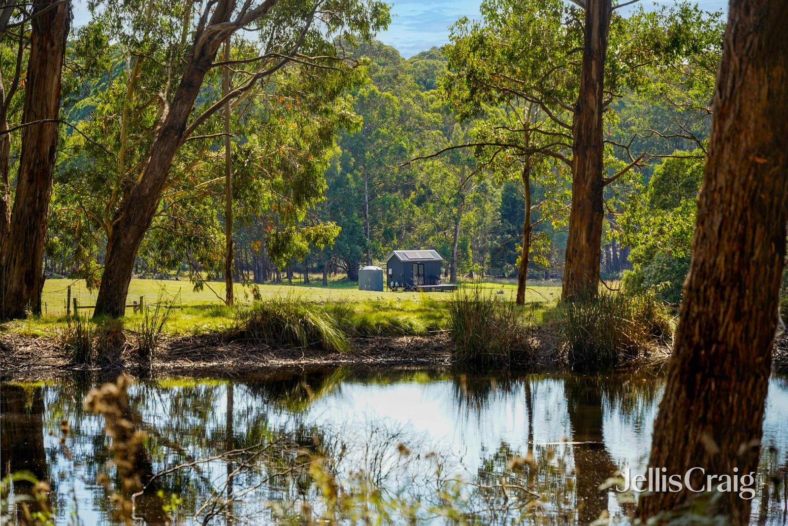 645 Blackwood Road, Trentham image 18