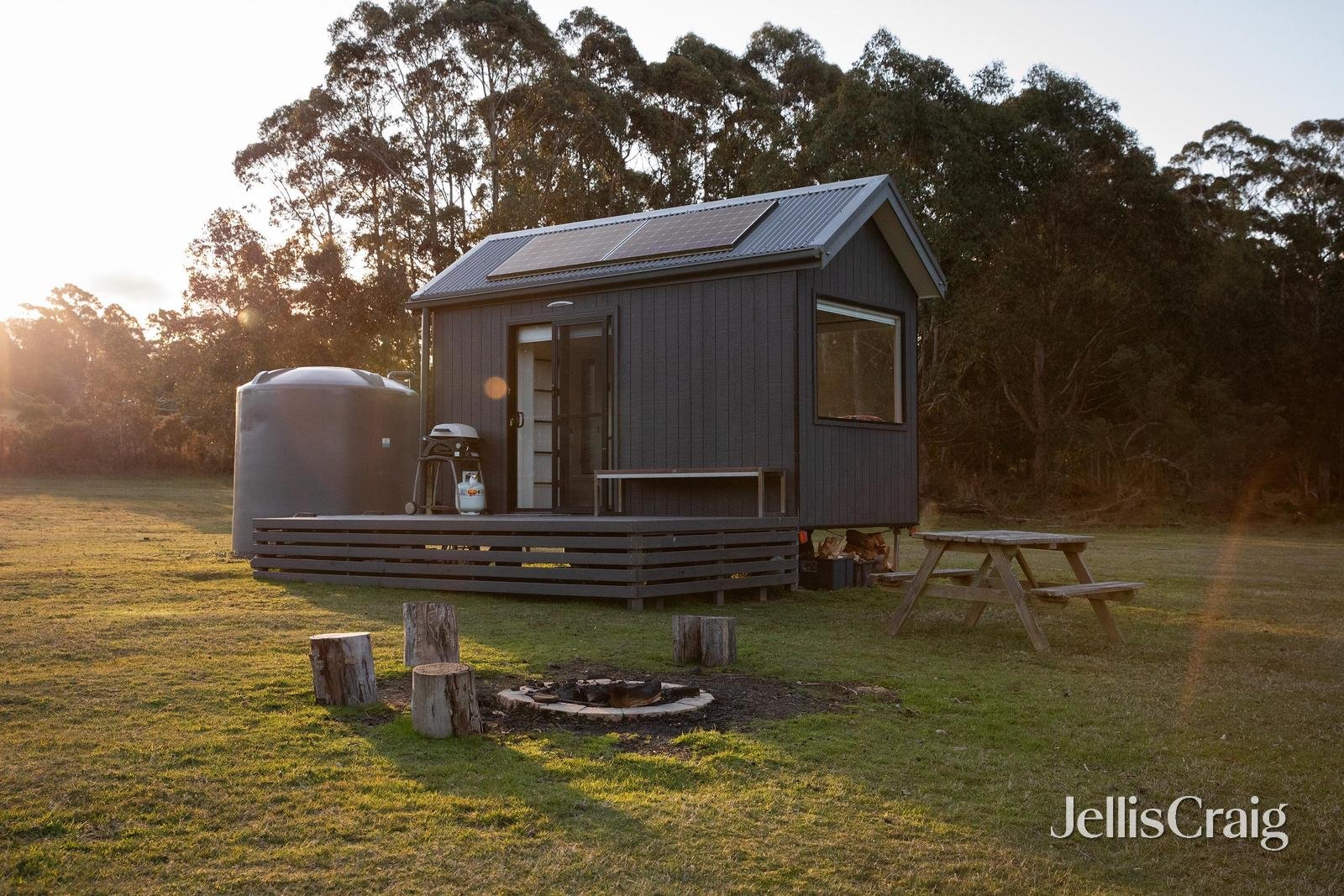 645 Blackwood Road, Trentham image 19